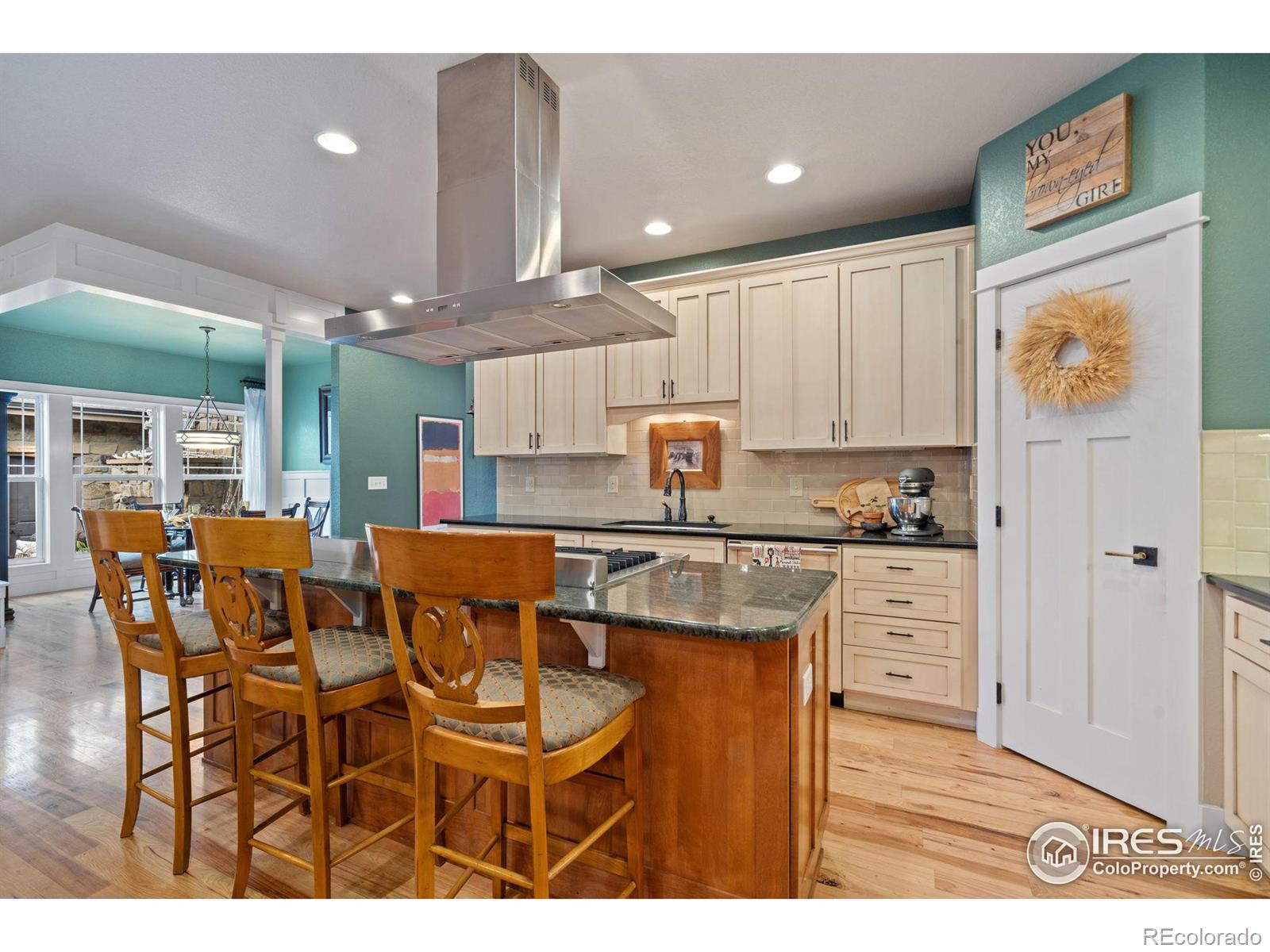 MLS Image #11 for 3223  muskrat creek drive,fort collins, Colorado