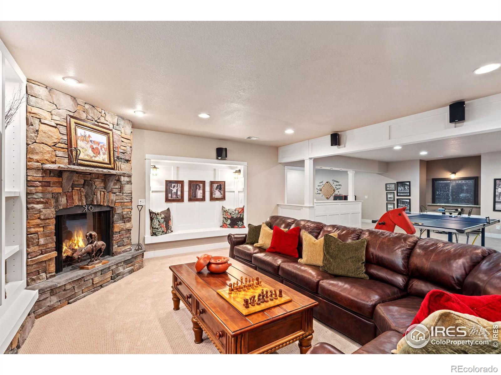 MLS Image #20 for 3223  muskrat creek drive,fort collins, Colorado