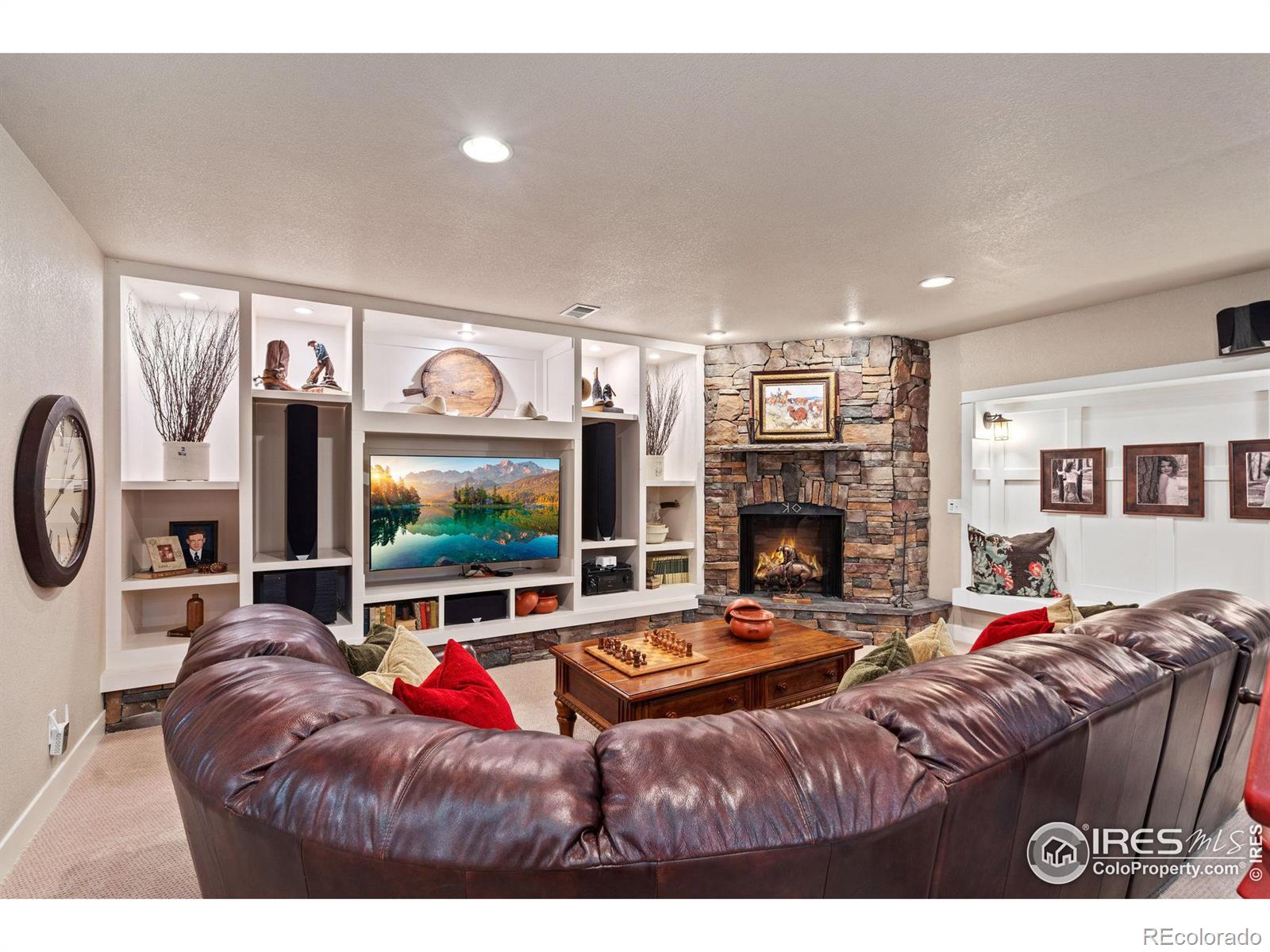 MLS Image #21 for 3223  muskrat creek drive,fort collins, Colorado