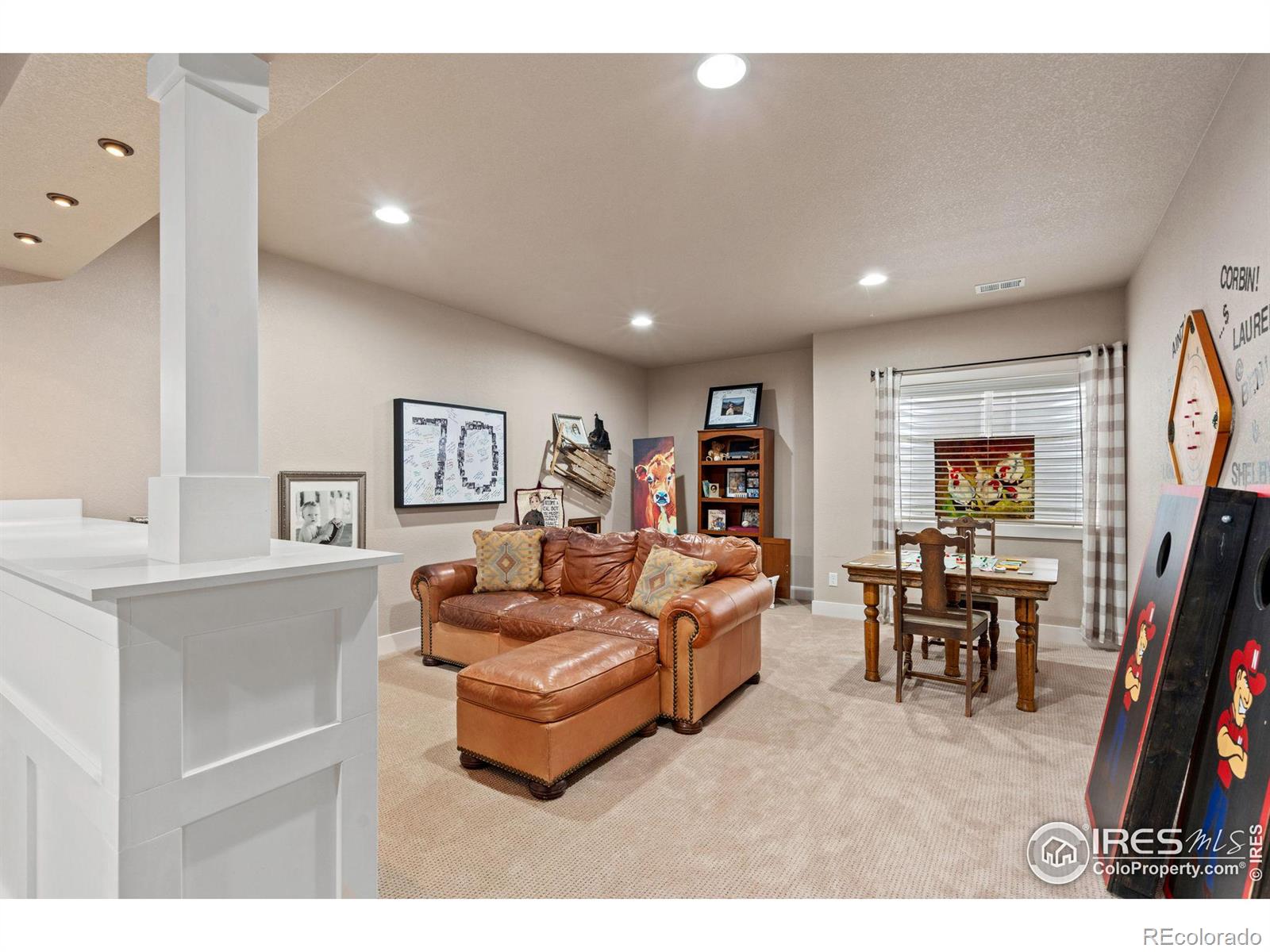 MLS Image #22 for 3223  muskrat creek drive,fort collins, Colorado