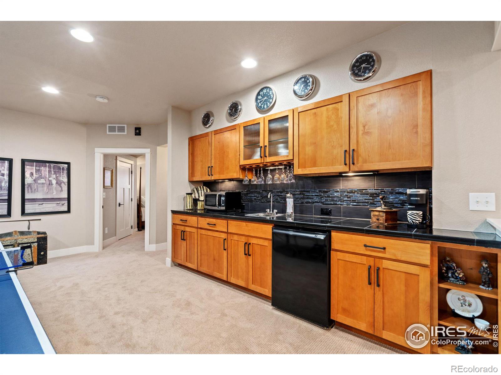 MLS Image #24 for 3223  muskrat creek drive,fort collins, Colorado