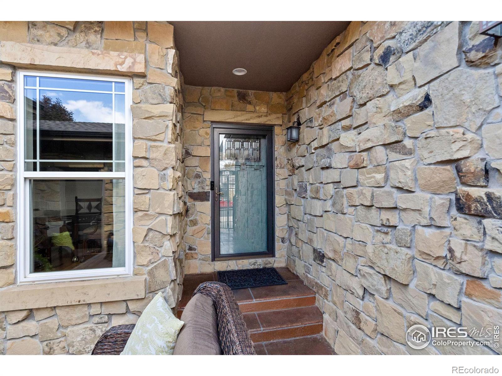 MLS Image #3 for 3223  muskrat creek drive,fort collins, Colorado