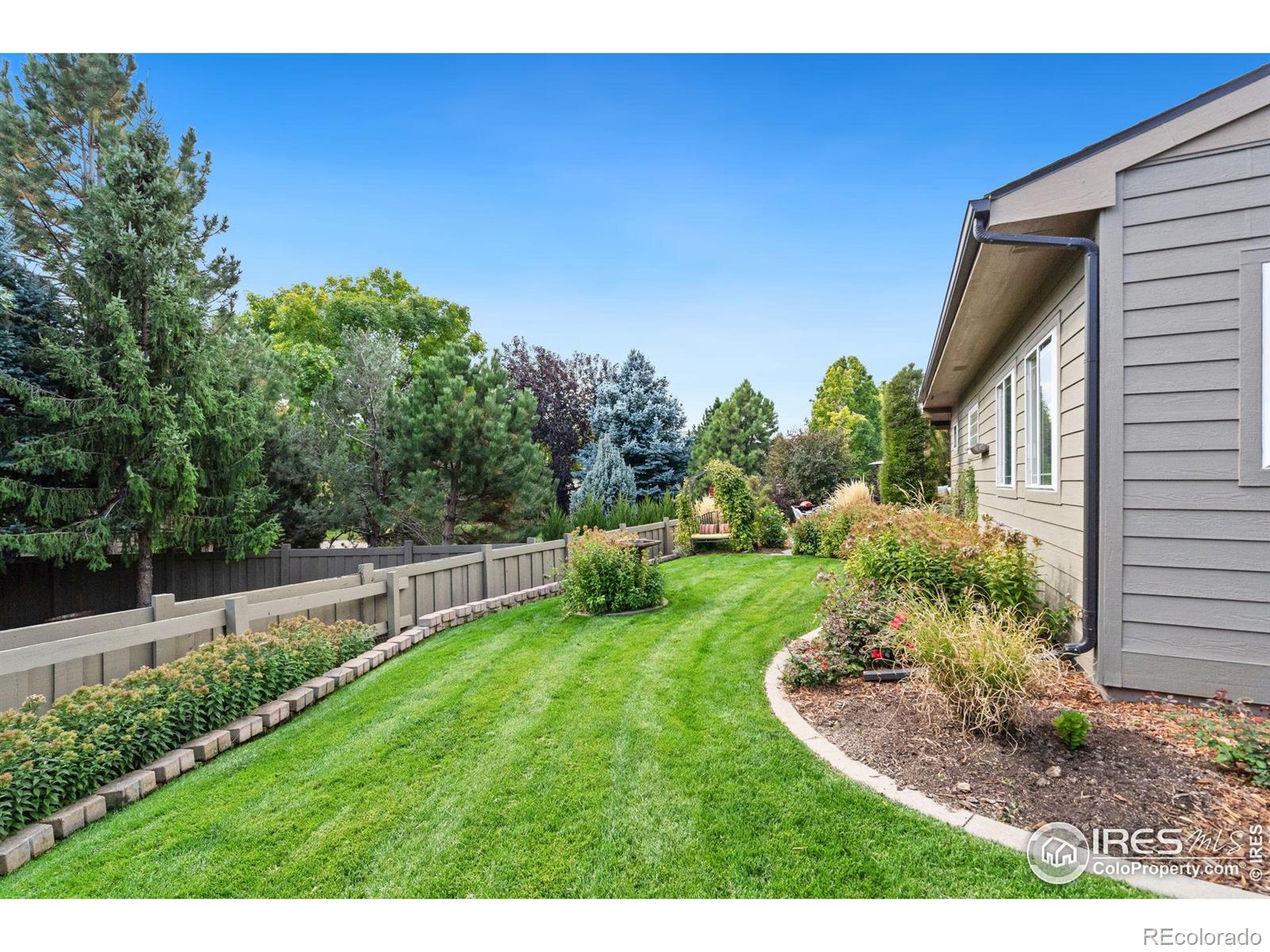 MLS Image #36 for 3223  muskrat creek drive,fort collins, Colorado