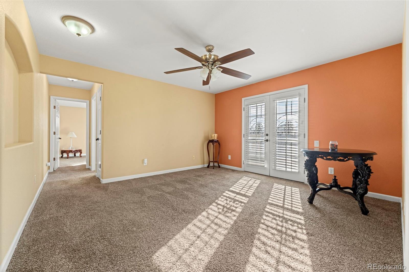 MLS Image #14 for 20697 e eastman avenue,aurora, Colorado