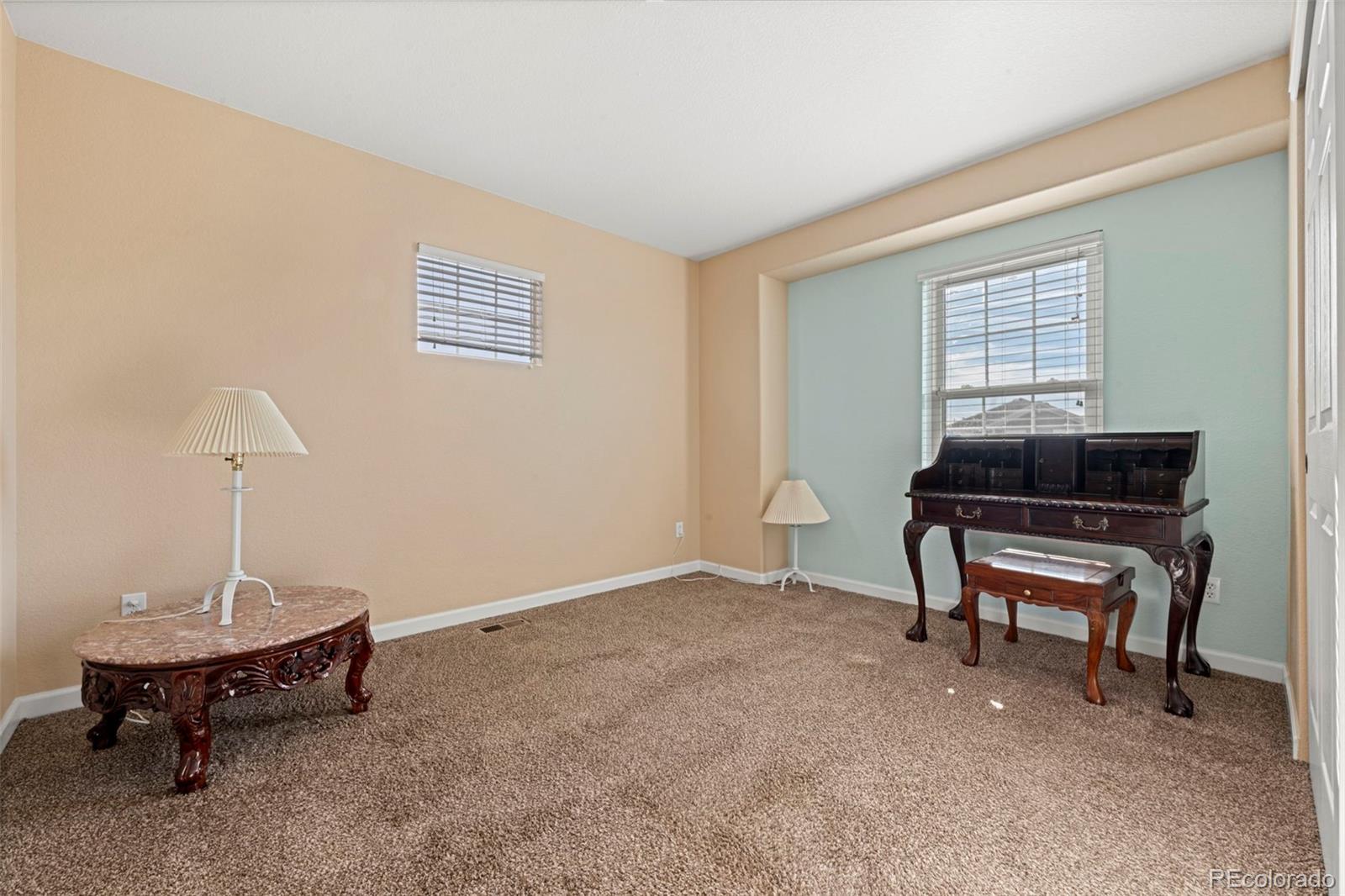 MLS Image #17 for 20697 e eastman avenue,aurora, Colorado