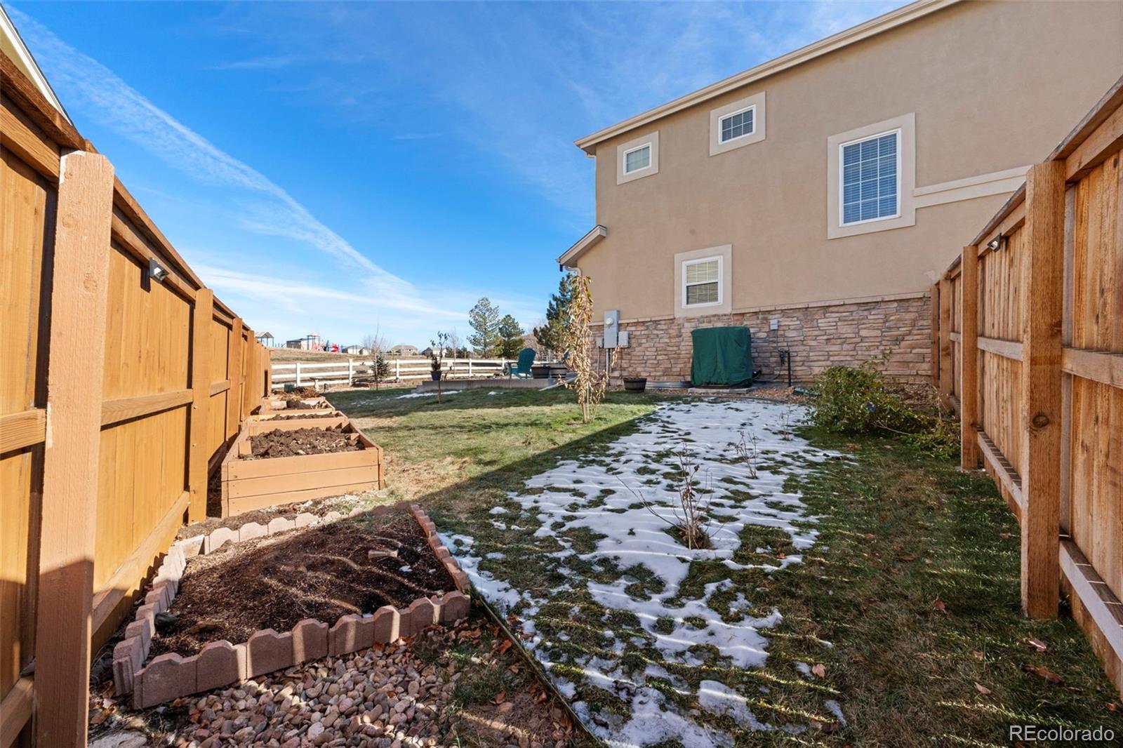 MLS Image #26 for 20697 e eastman avenue,aurora, Colorado