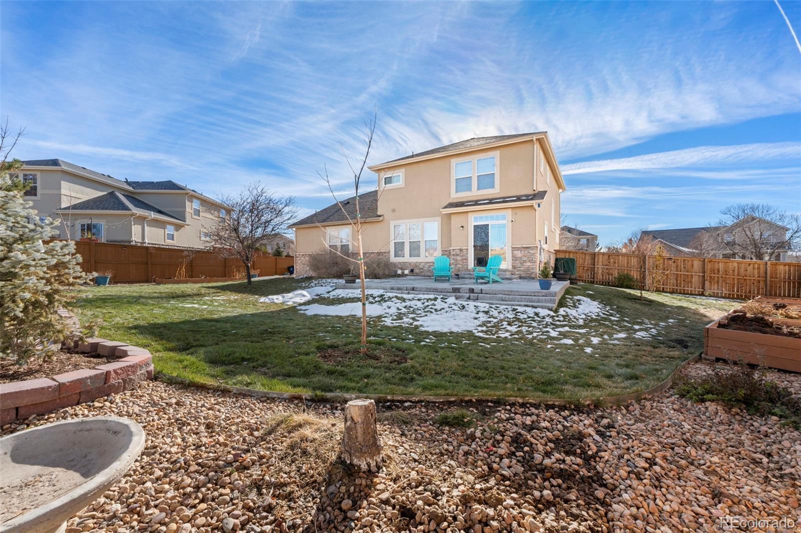 MLS Image #27 for 20697 e eastman avenue,aurora, Colorado