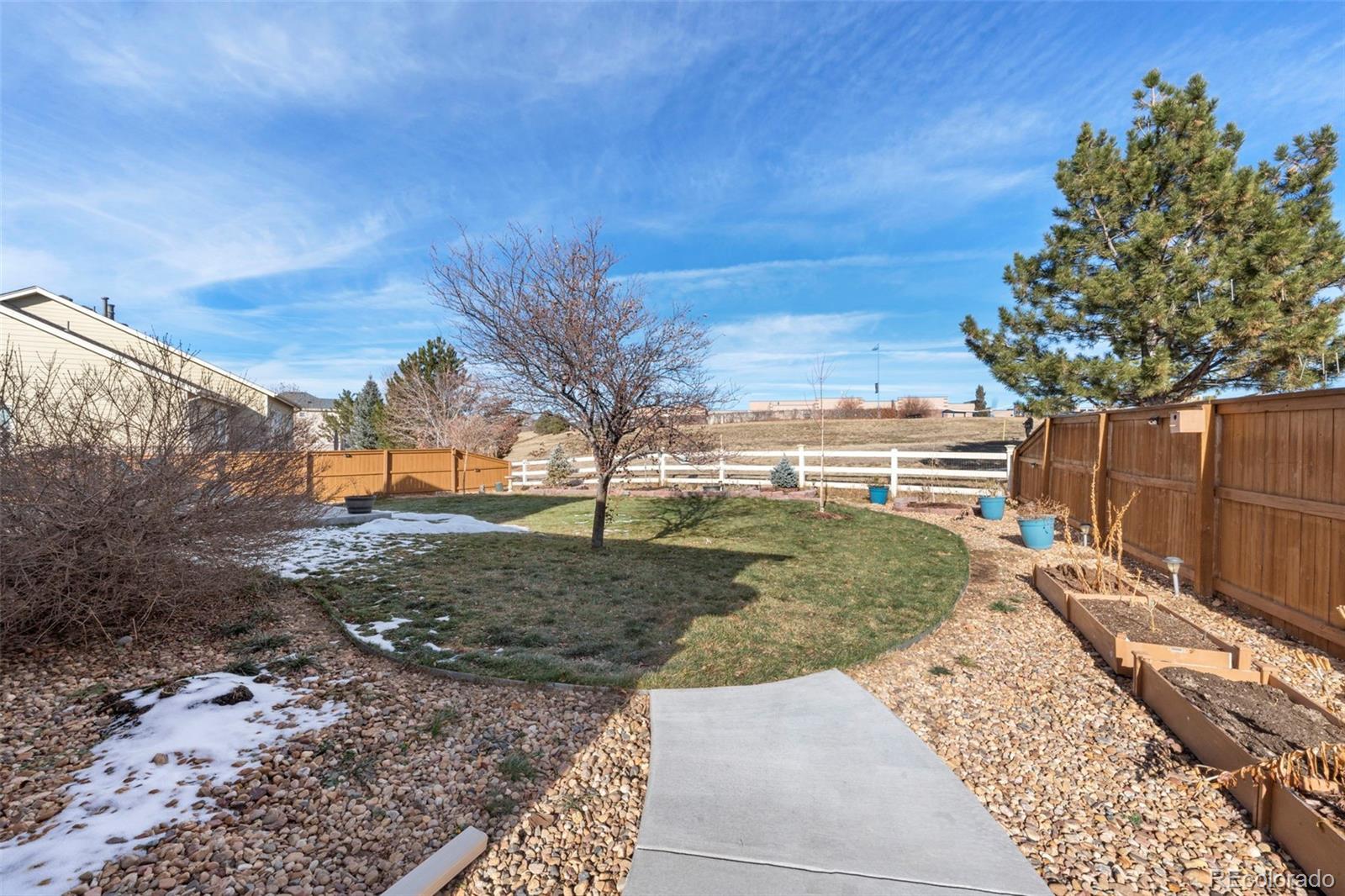 MLS Image #28 for 20697 e eastman avenue,aurora, Colorado