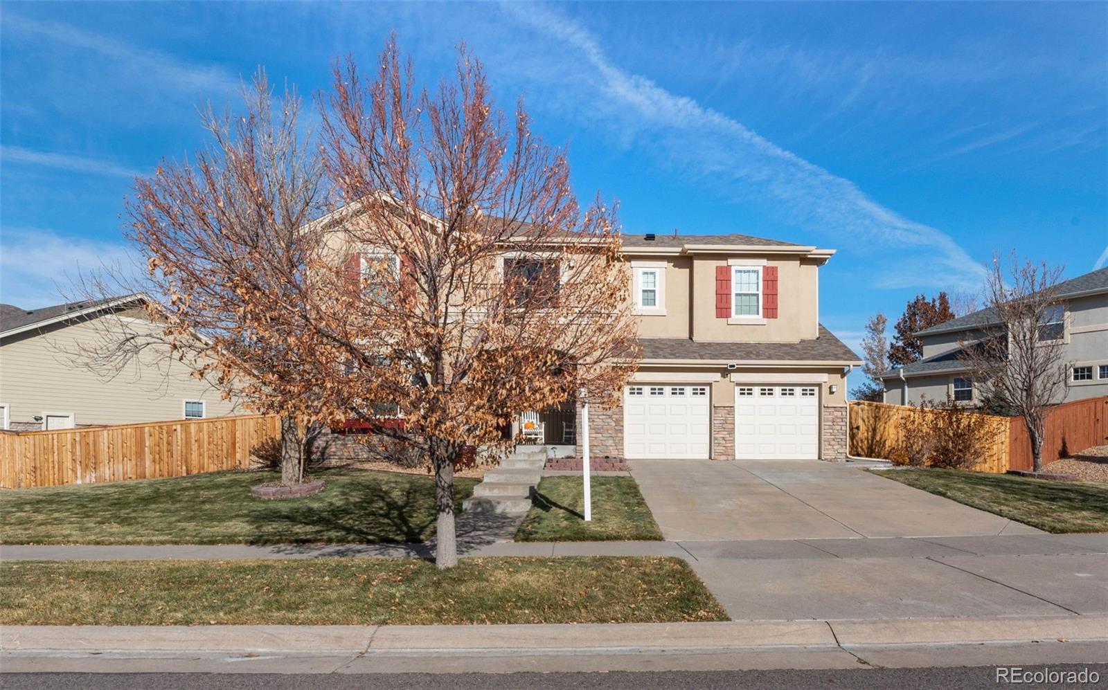 MLS Image #29 for 20697 e eastman avenue,aurora, Colorado