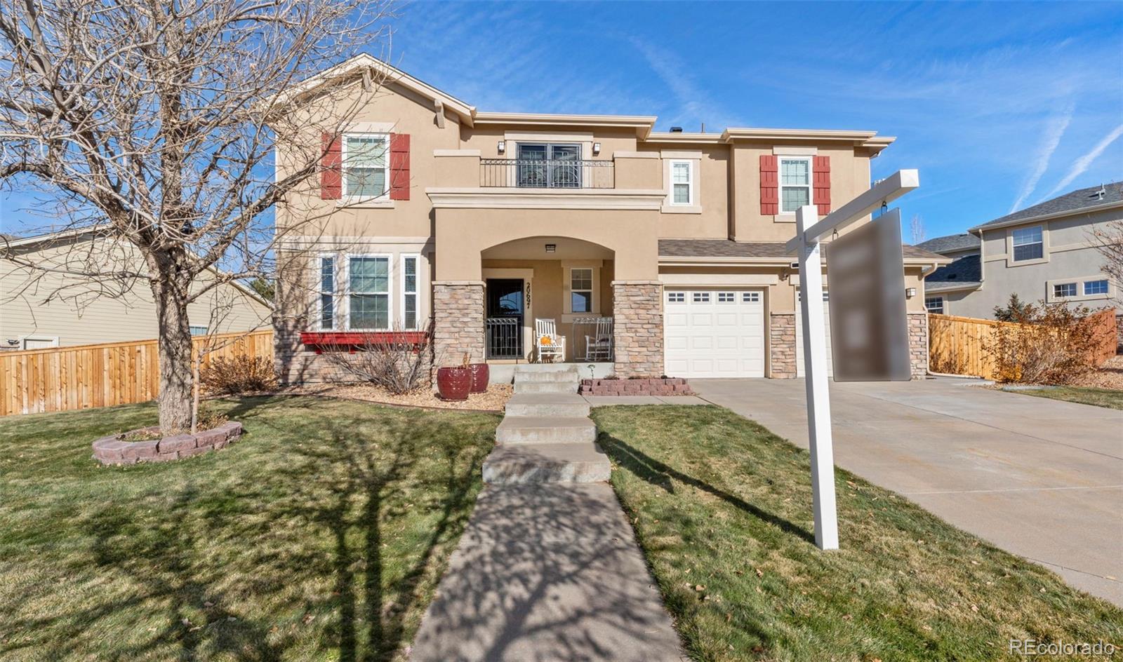 MLS Image #30 for 20697 e eastman avenue,aurora, Colorado