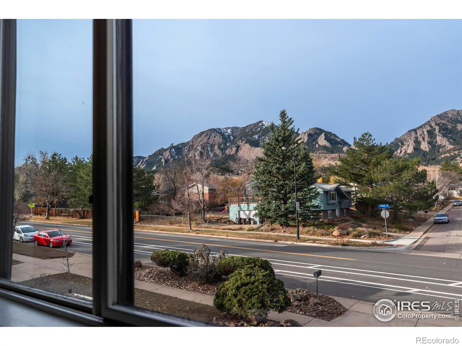 MLS Image #12 for 1330  lehigh street,boulder, Colorado