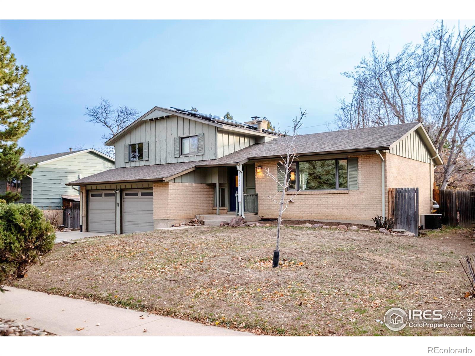 MLS Image #27 for 1330  lehigh street,boulder, Colorado