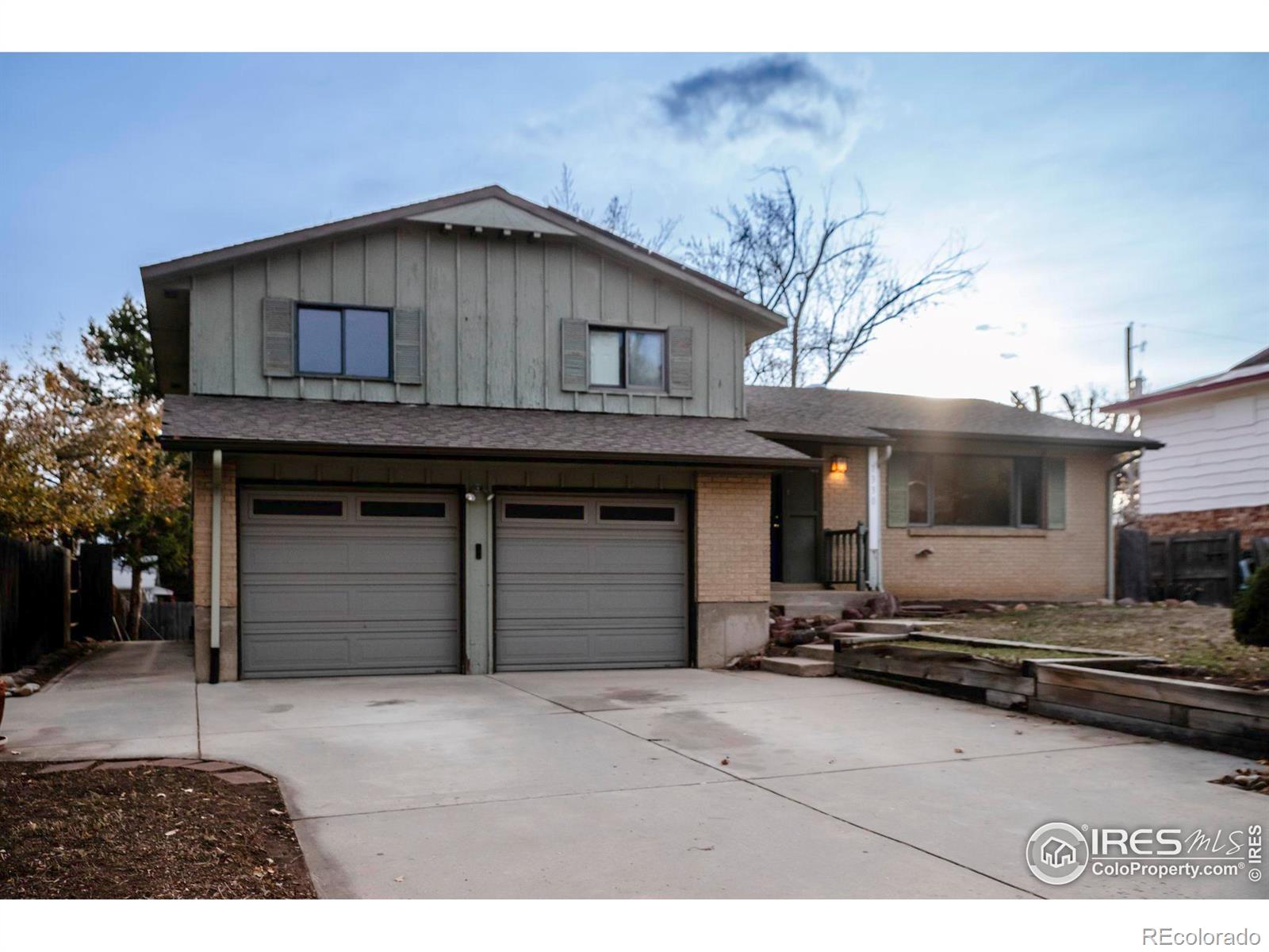 MLS Image #28 for 1330  lehigh street,boulder, Colorado