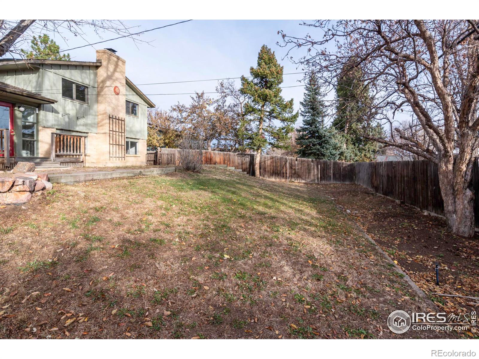 MLS Image #29 for 1330  lehigh street,boulder, Colorado