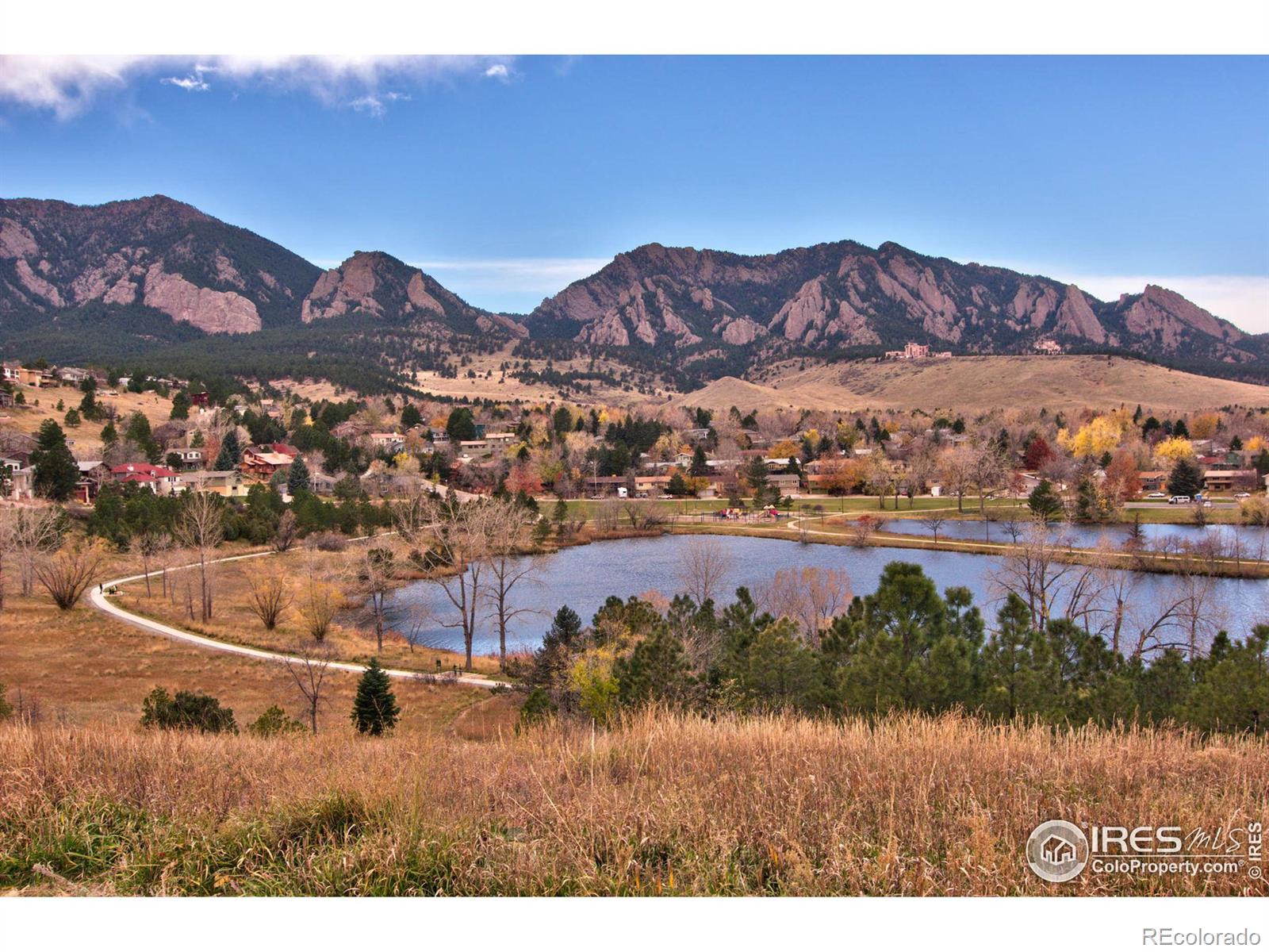 MLS Image #32 for 1330  lehigh street,boulder, Colorado