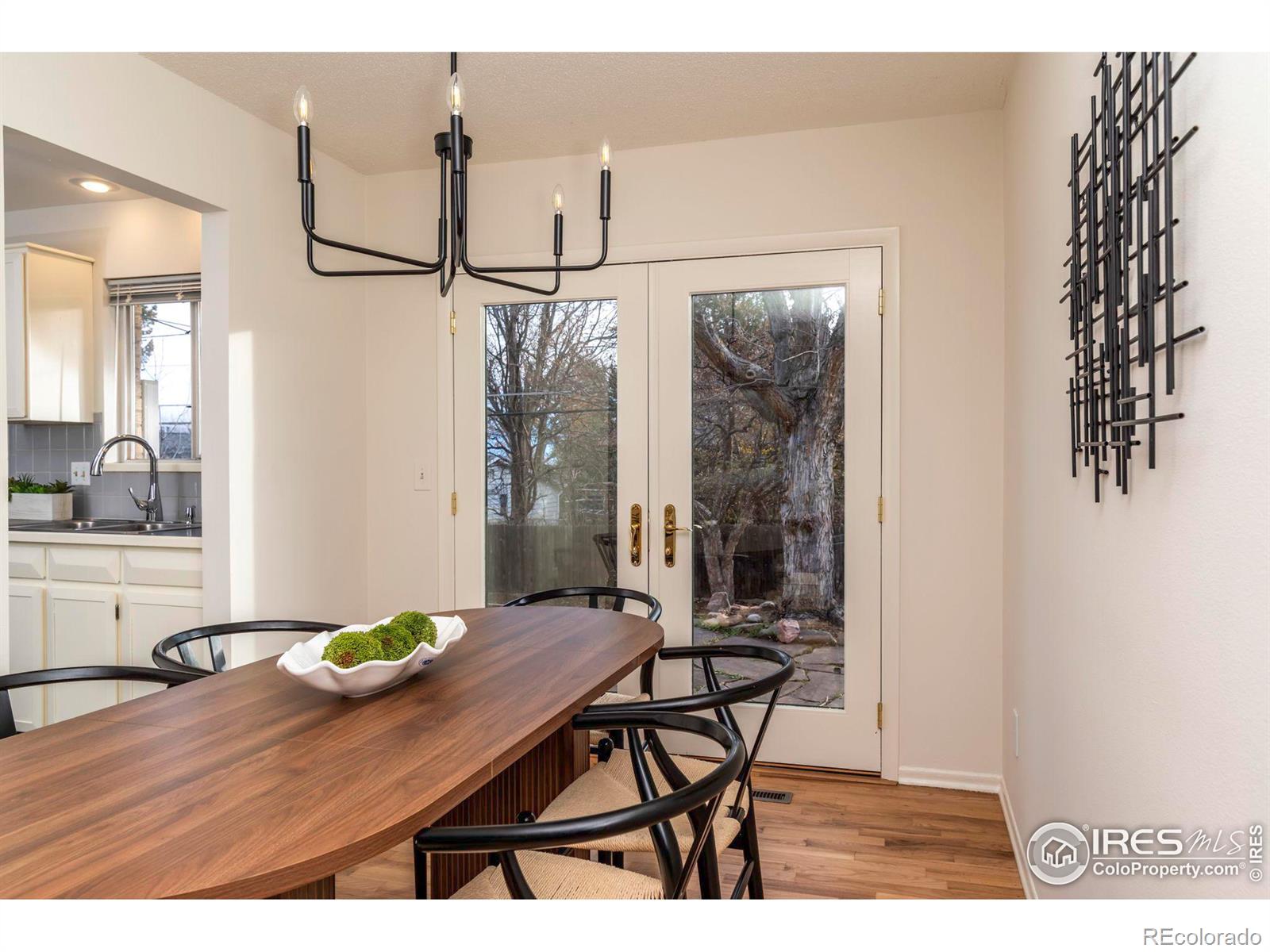 MLS Image #5 for 1330  lehigh street,boulder, Colorado