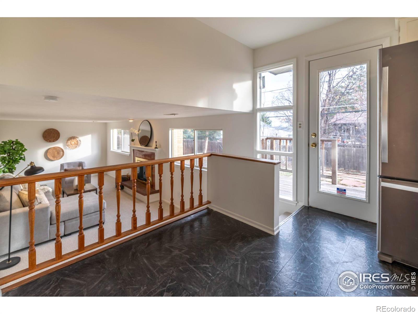 MLS Image #9 for 1330  lehigh street,boulder, Colorado