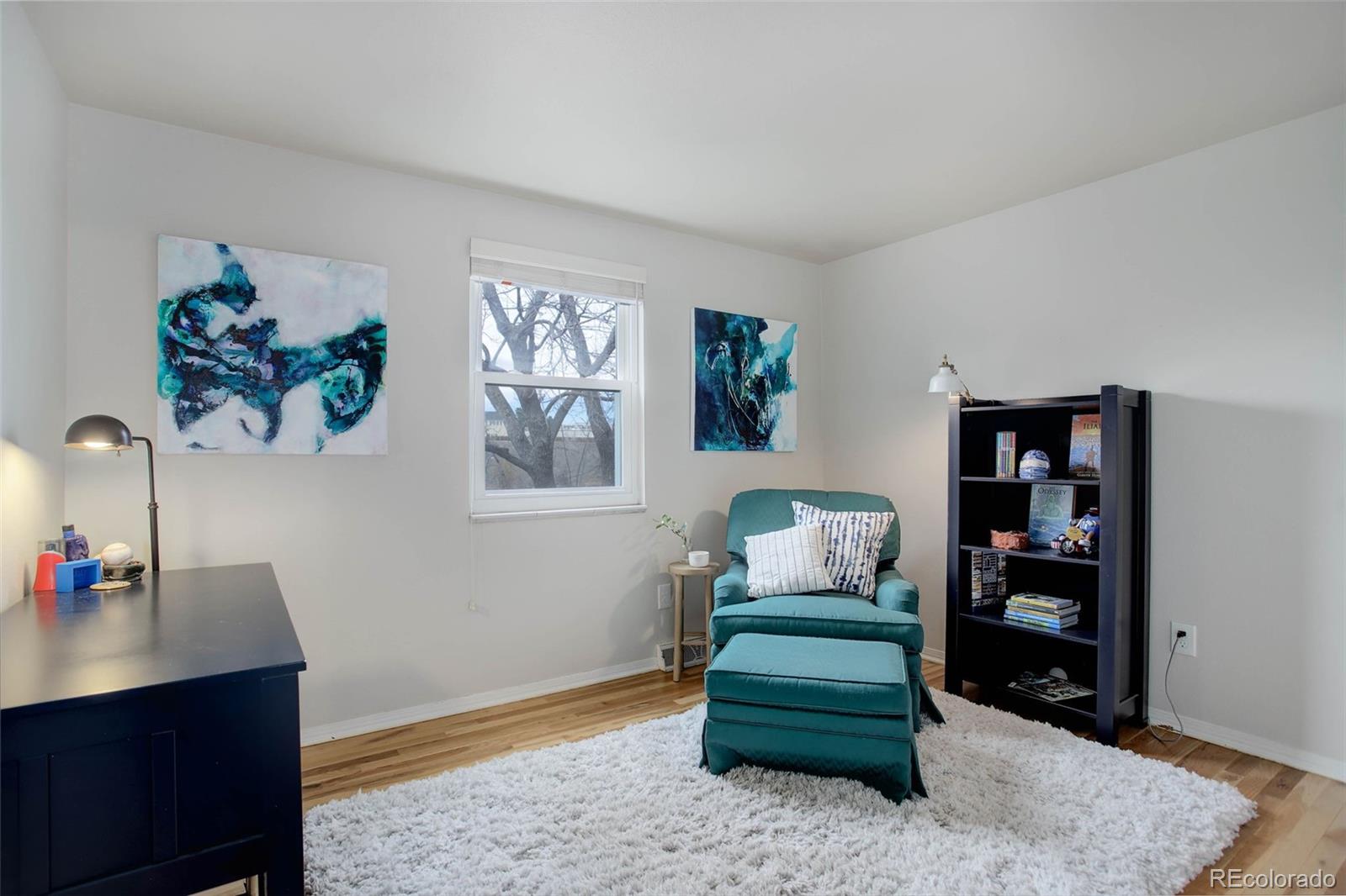 MLS Image #26 for 6867 s elizabeth street,centennial, Colorado