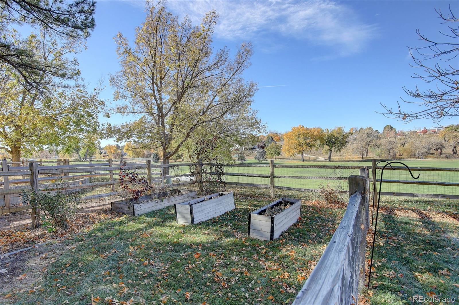 MLS Image #35 for 6867 s elizabeth street,centennial, Colorado