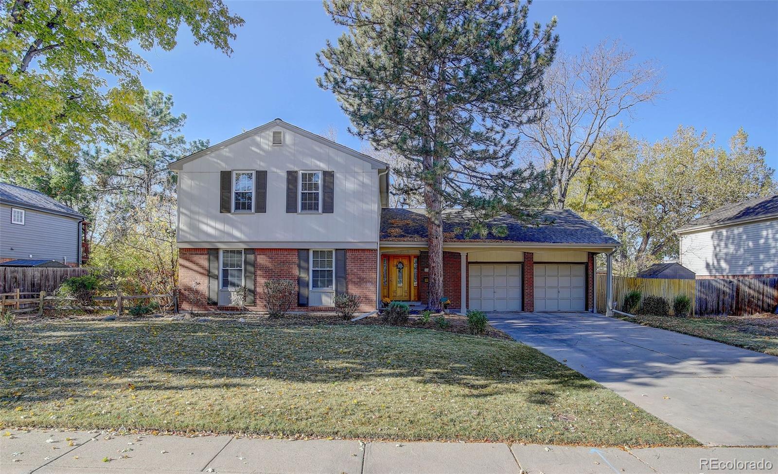 MLS Image #37 for 6867 s elizabeth street,centennial, Colorado