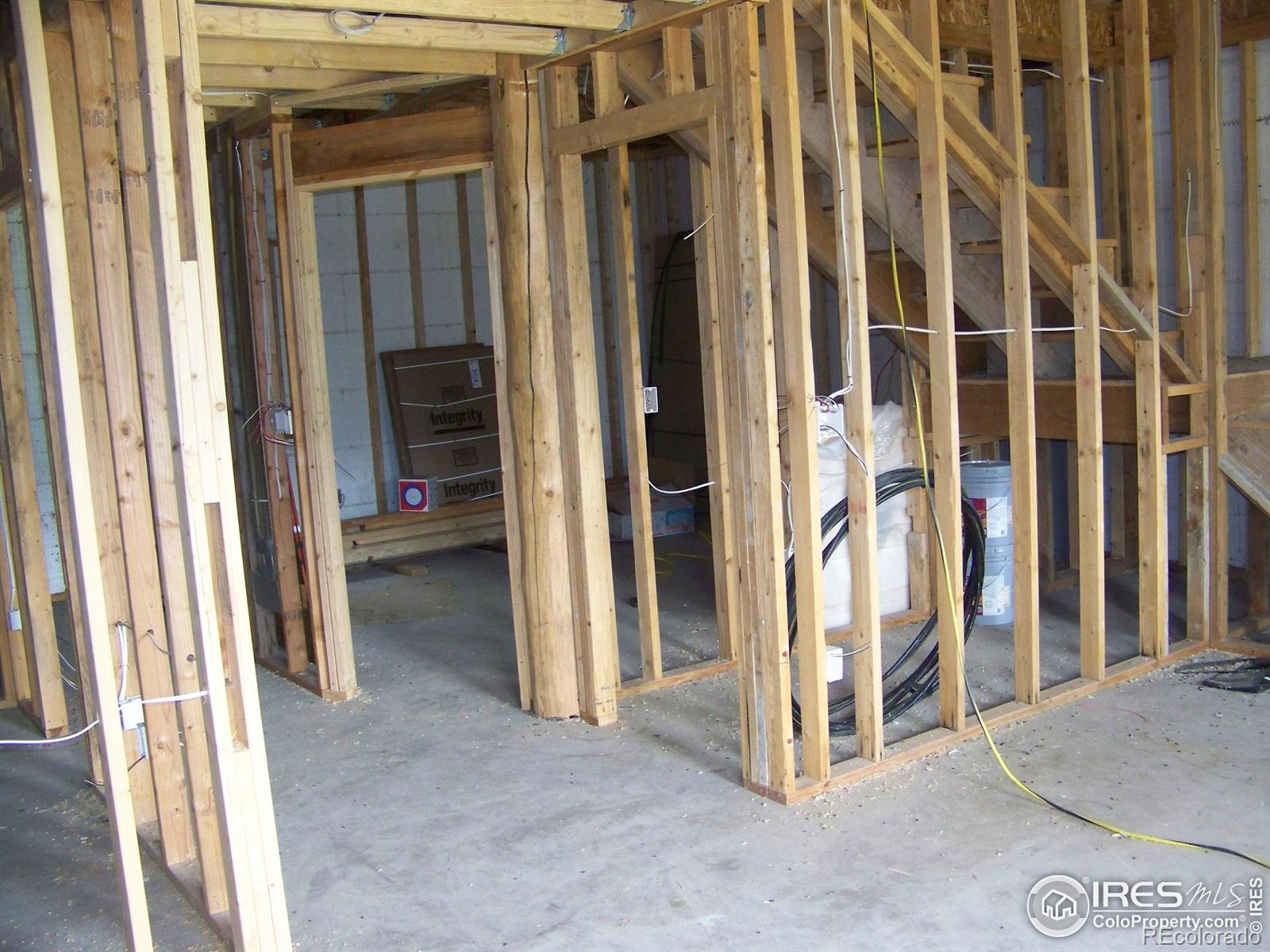 MLS Image #16 for 387  lakeview drive,drake, Colorado