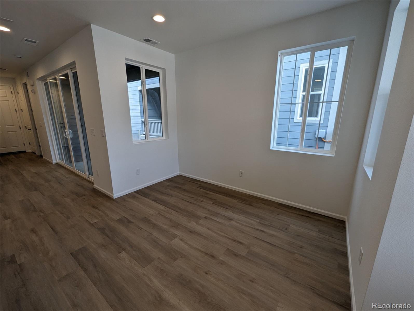 MLS Image #2 for 8483  eagle river street,littleton, Colorado