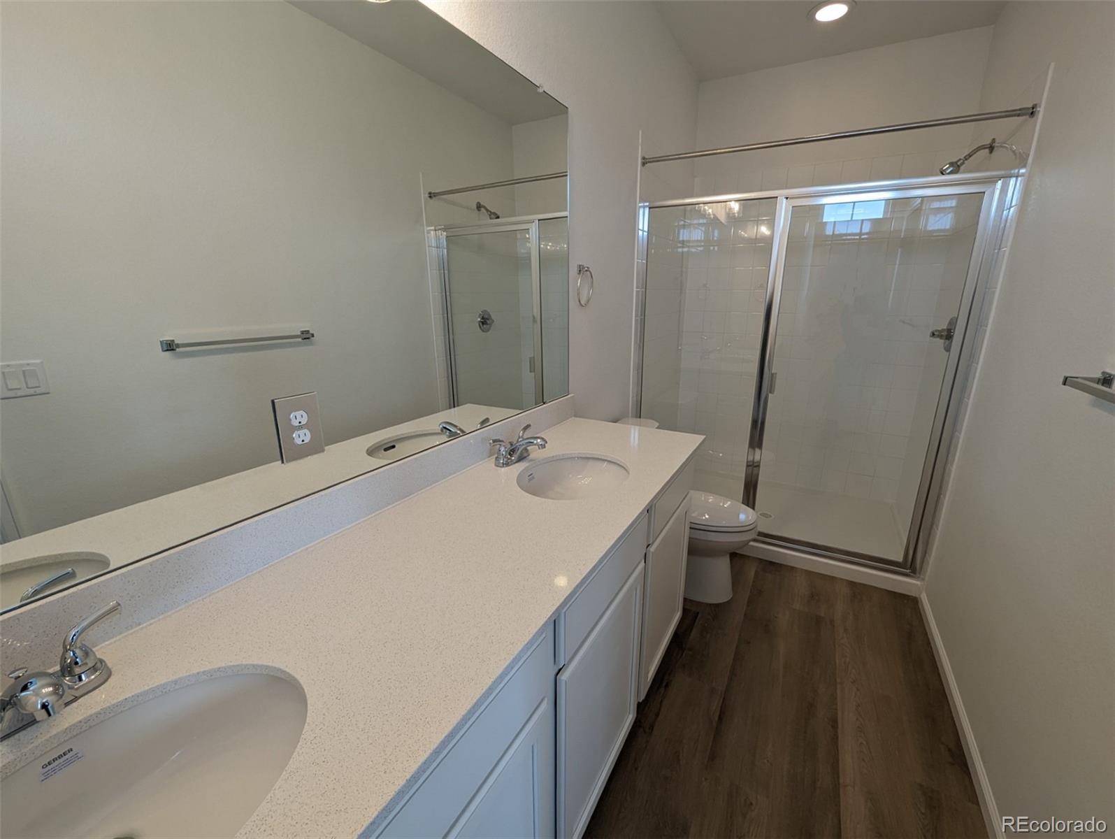 MLS Image #5 for 8483  eagle river street,littleton, Colorado