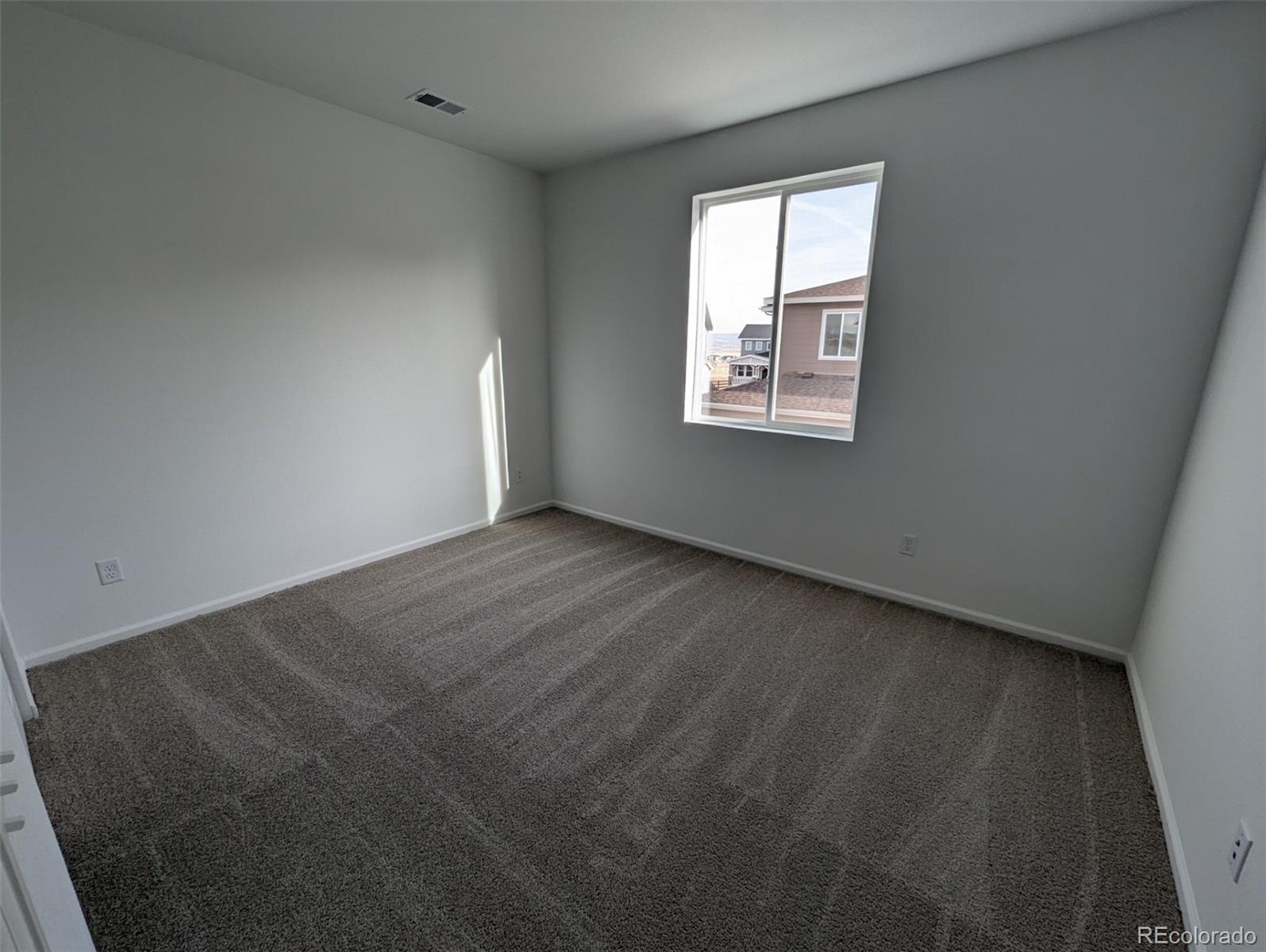 MLS Image #6 for 8483  eagle river street,littleton, Colorado