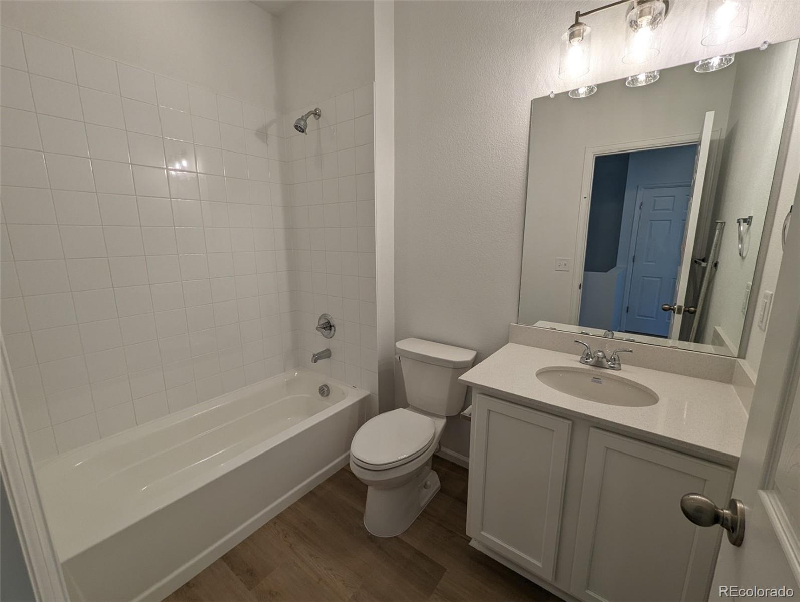 MLS Image #7 for 8483  eagle river street,littleton, Colorado