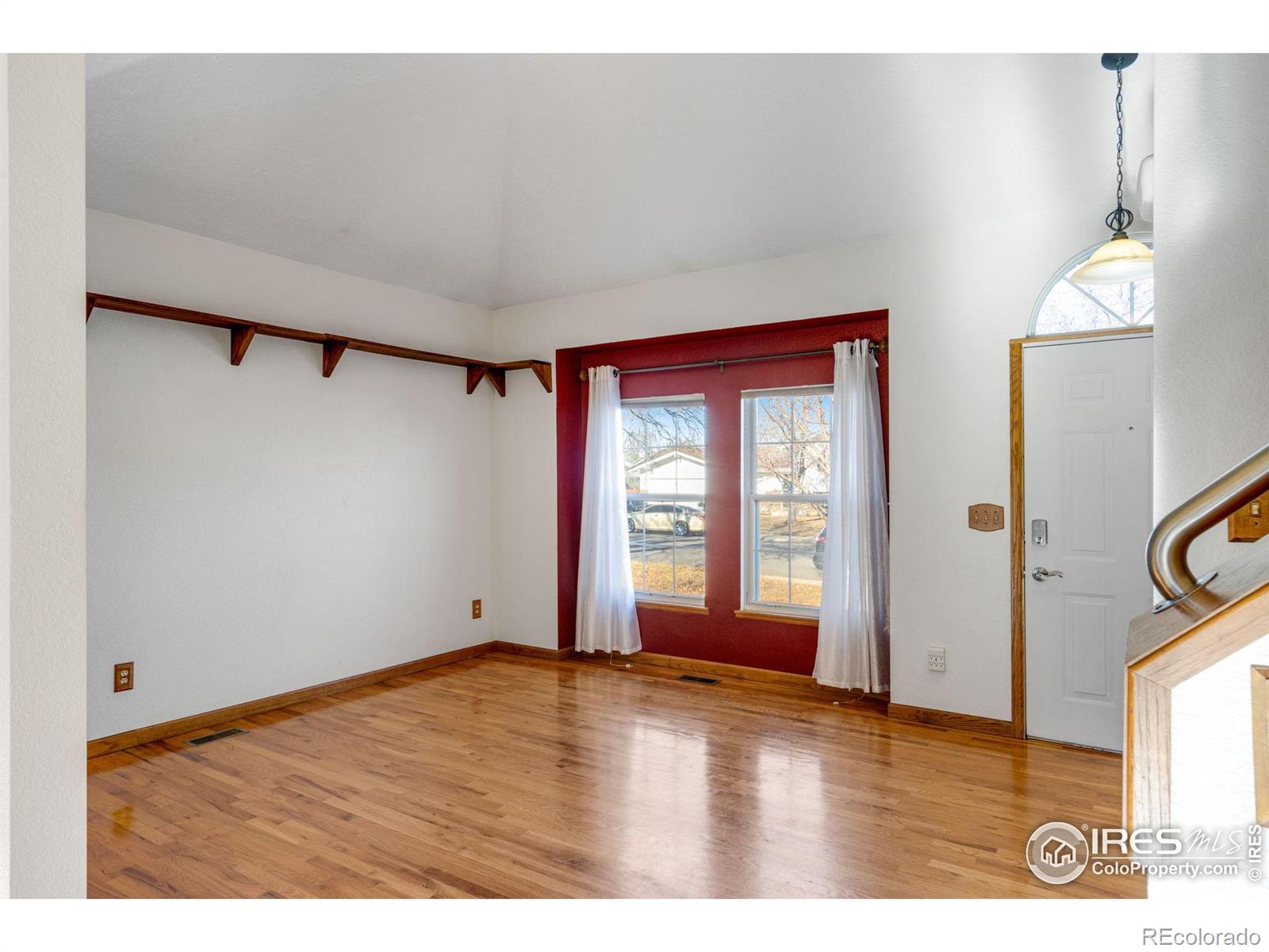 MLS Image #10 for 4840 w 8th street,greeley, Colorado