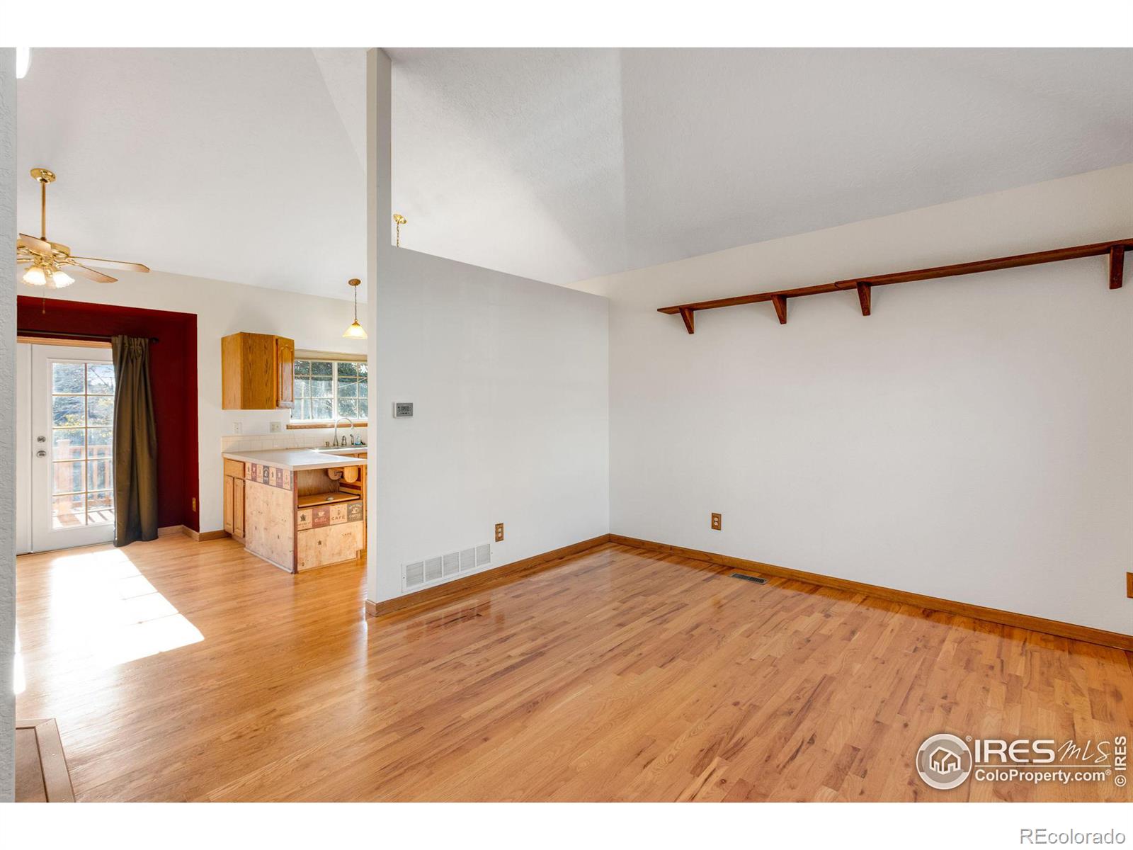 MLS Image #13 for 4840 w 8th street,greeley, Colorado