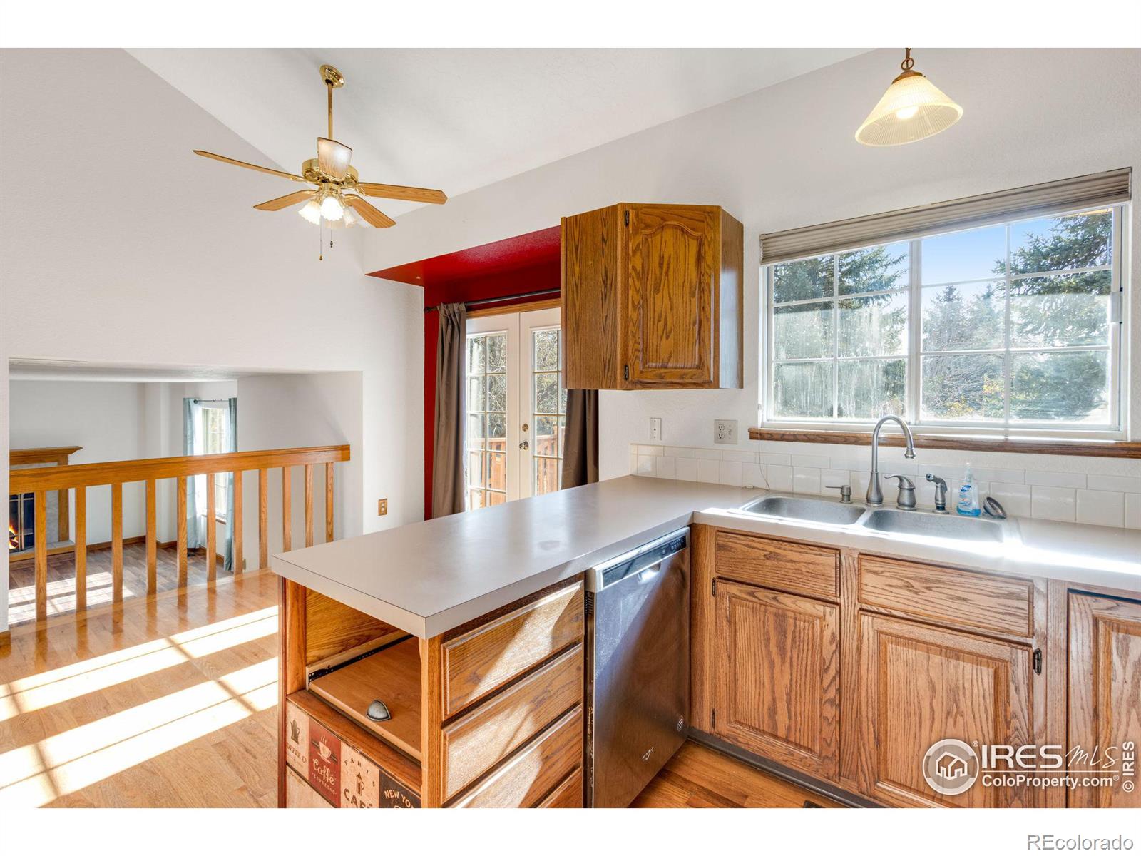 MLS Image #18 for 4840 w 8th street,greeley, Colorado