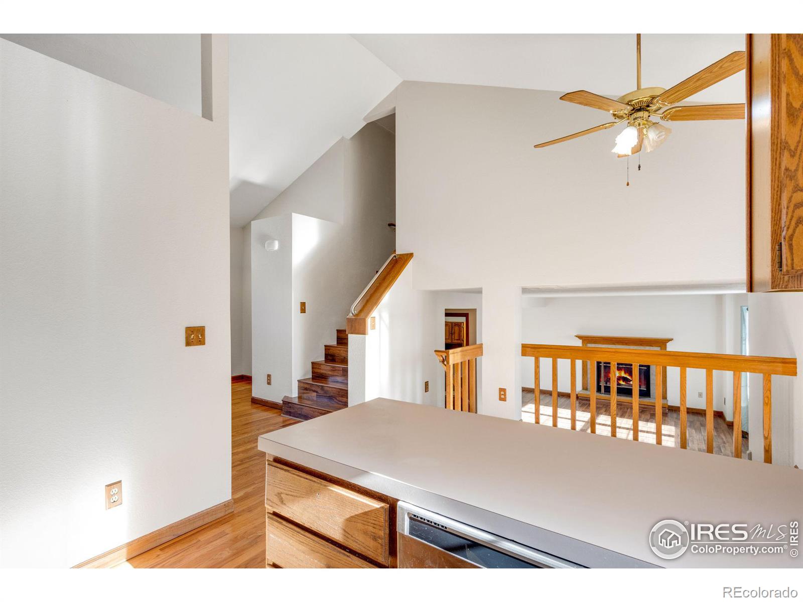 MLS Image #19 for 4840 w 8th street,greeley, Colorado