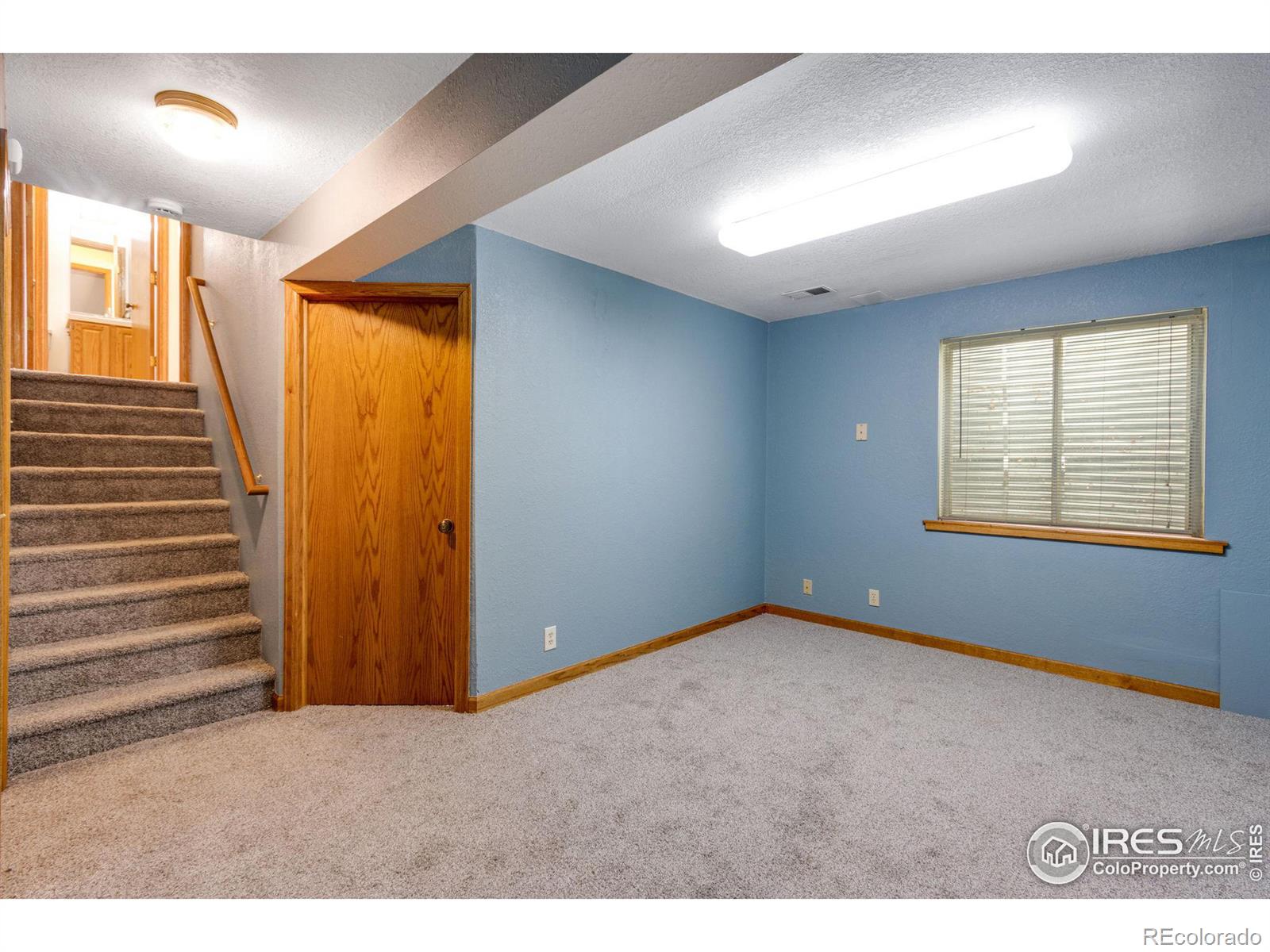 MLS Image #24 for 4840 w 8th street,greeley, Colorado