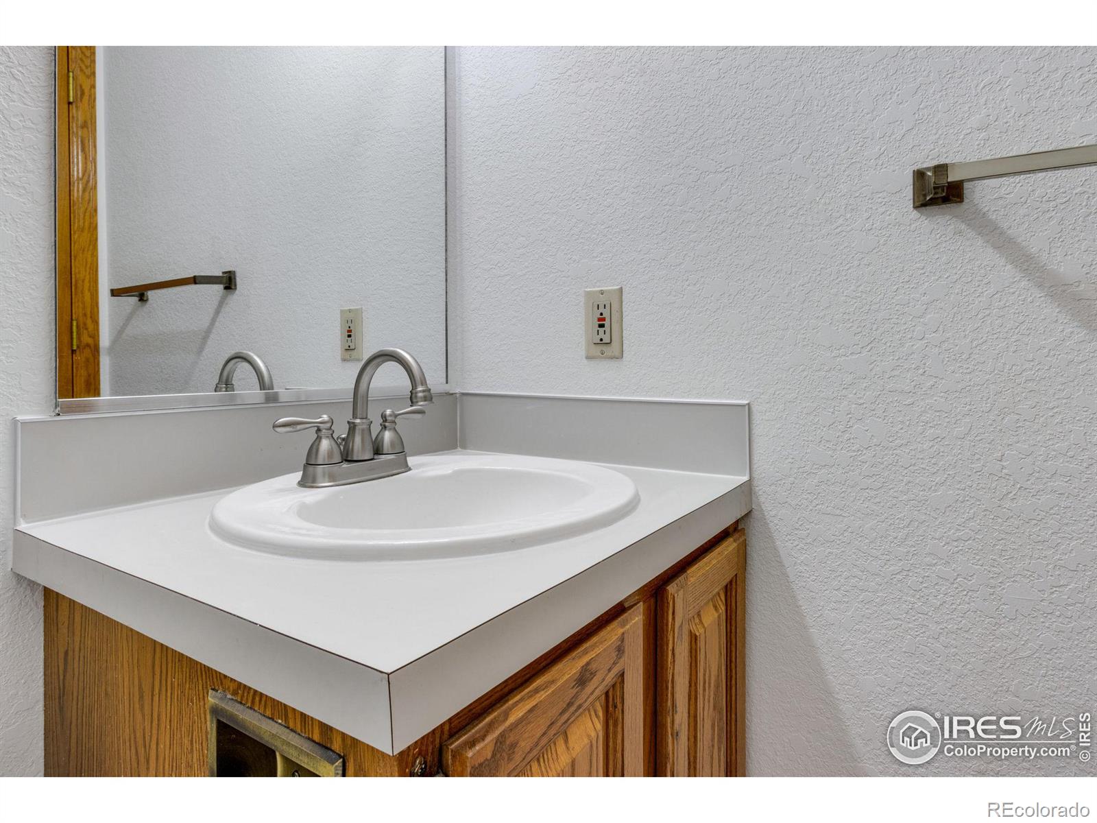 MLS Image #26 for 4840 w 8th street,greeley, Colorado