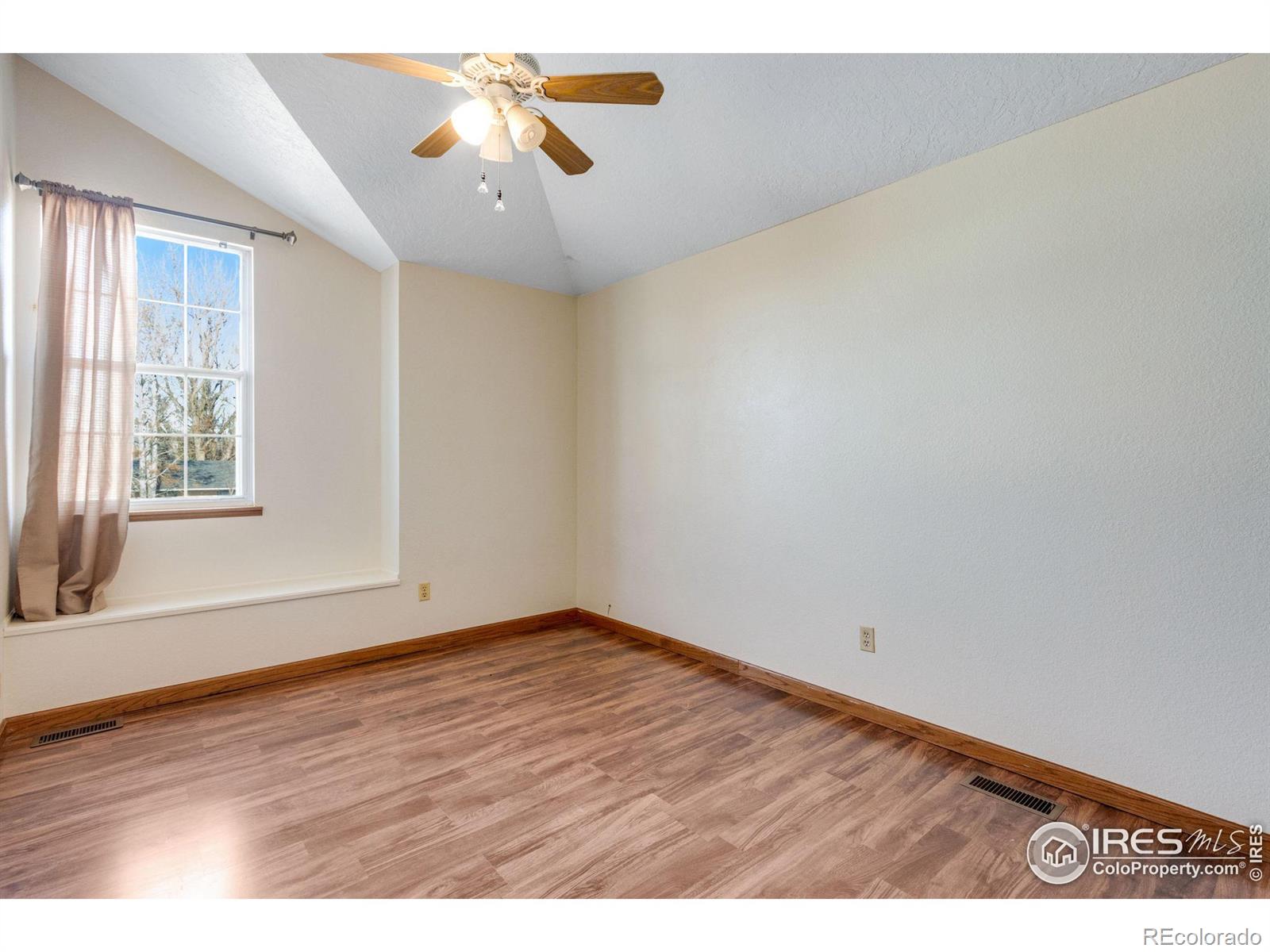 MLS Image #30 for 4840 w 8th street,greeley, Colorado