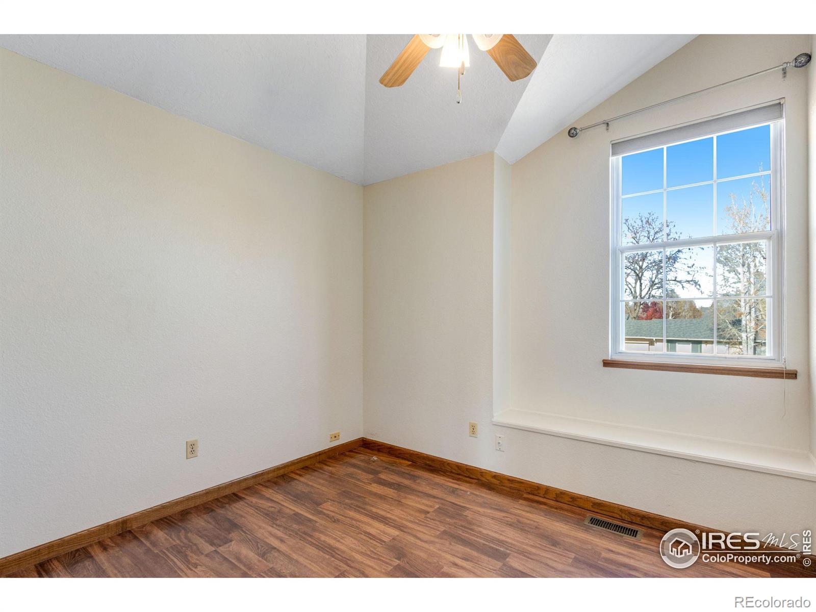 MLS Image #31 for 4840 w 8th street,greeley, Colorado