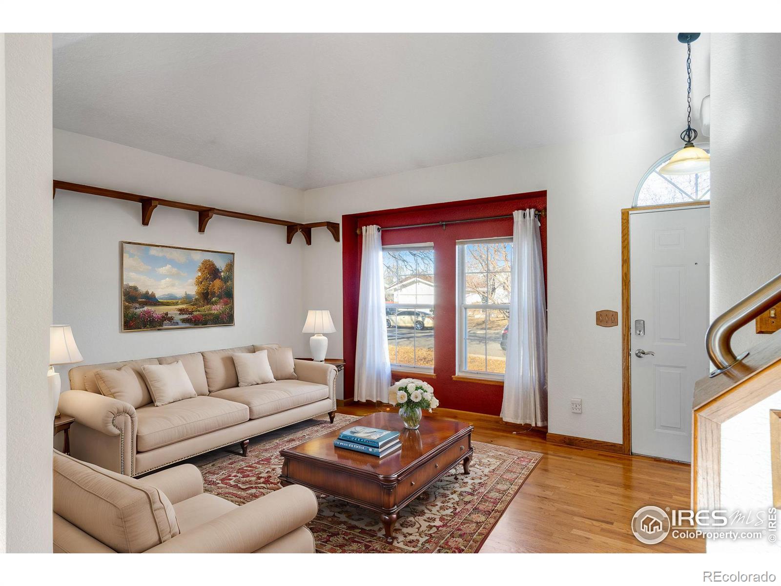 MLS Image #33 for 4840 w 8th street,greeley, Colorado