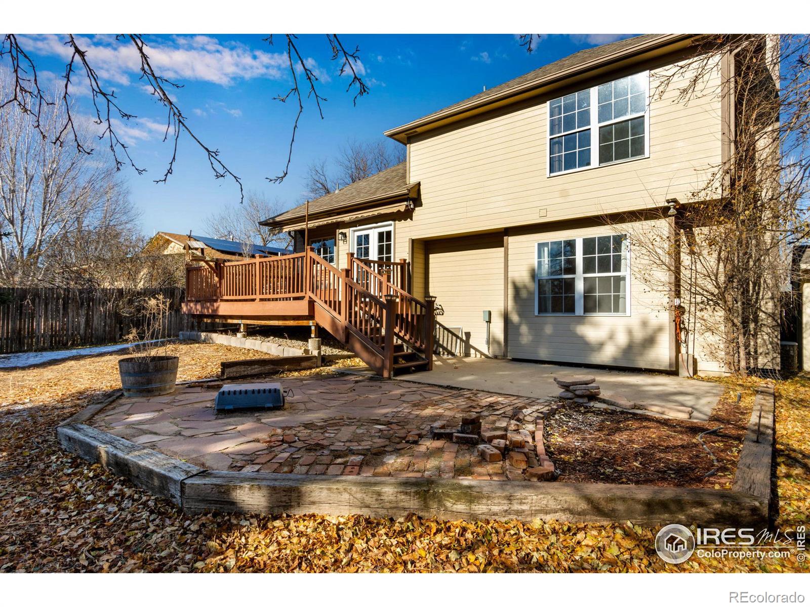 MLS Image #4 for 4840 w 8th street,greeley, Colorado