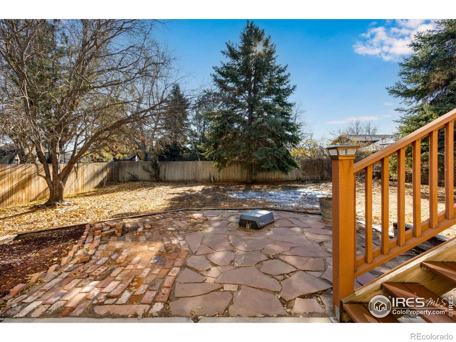 MLS Image #7 for 4840 w 8th street,greeley, Colorado