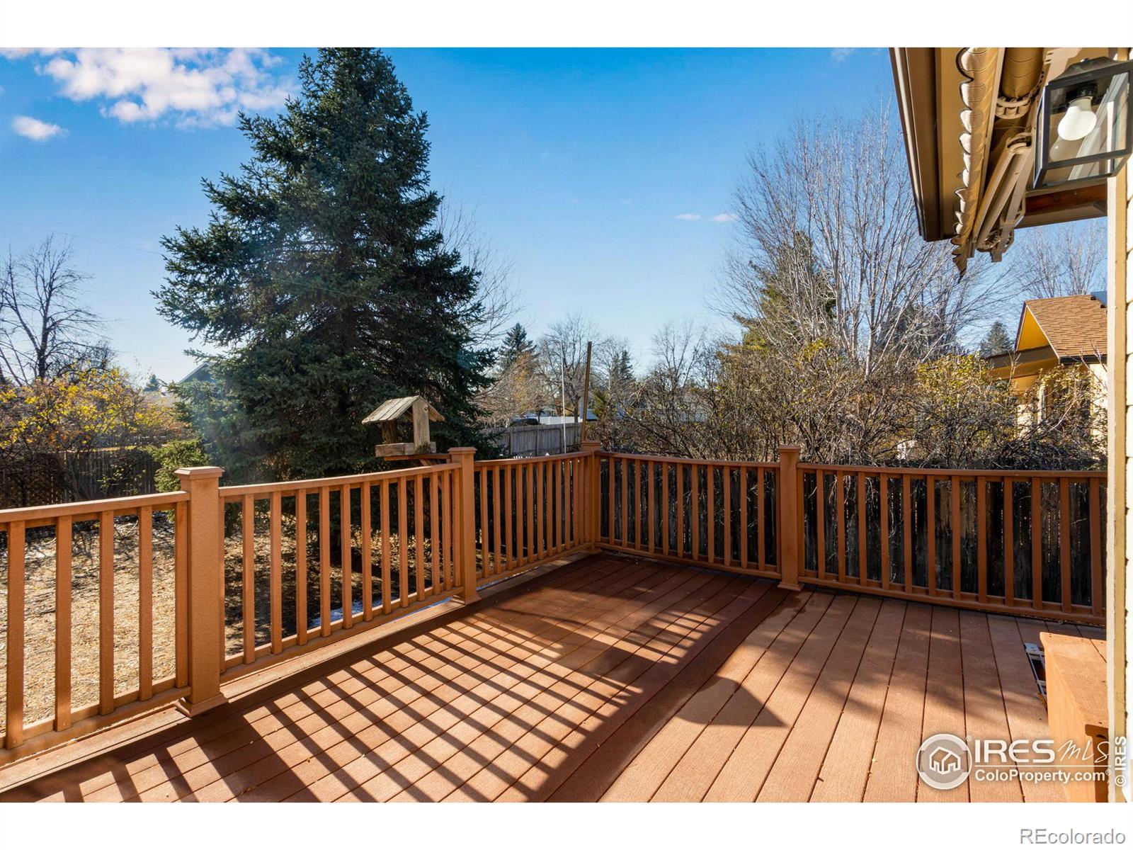 MLS Image #8 for 4840 w 8th street,greeley, Colorado