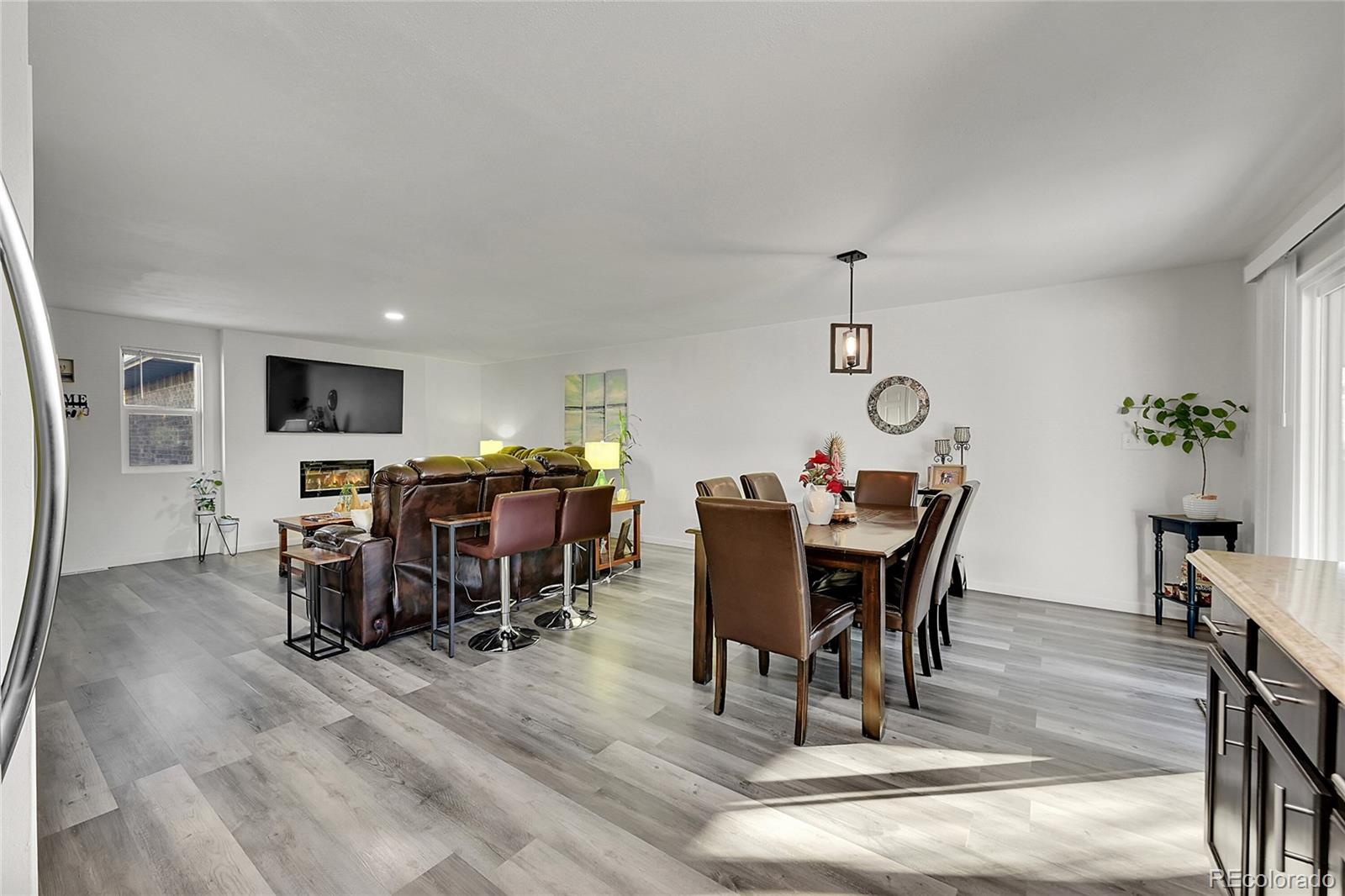 MLS Image #10 for 737 s 10th avenue,brighton, Colorado