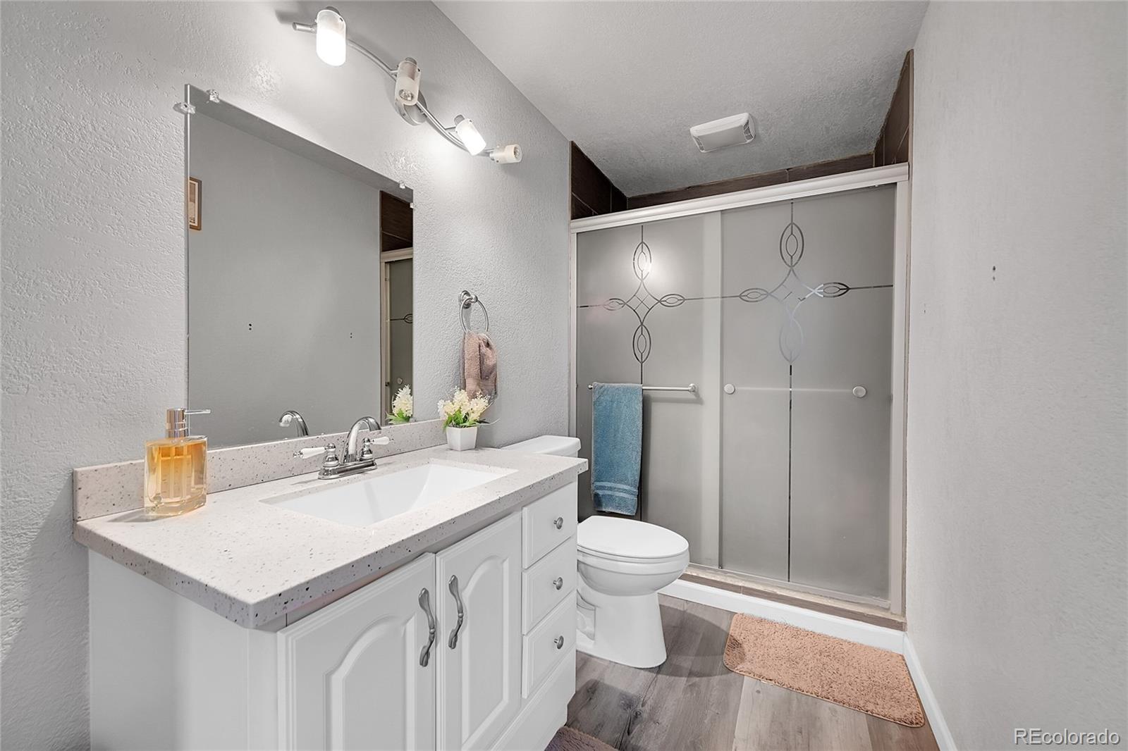 MLS Image #11 for 737 s 10th avenue,brighton, Colorado