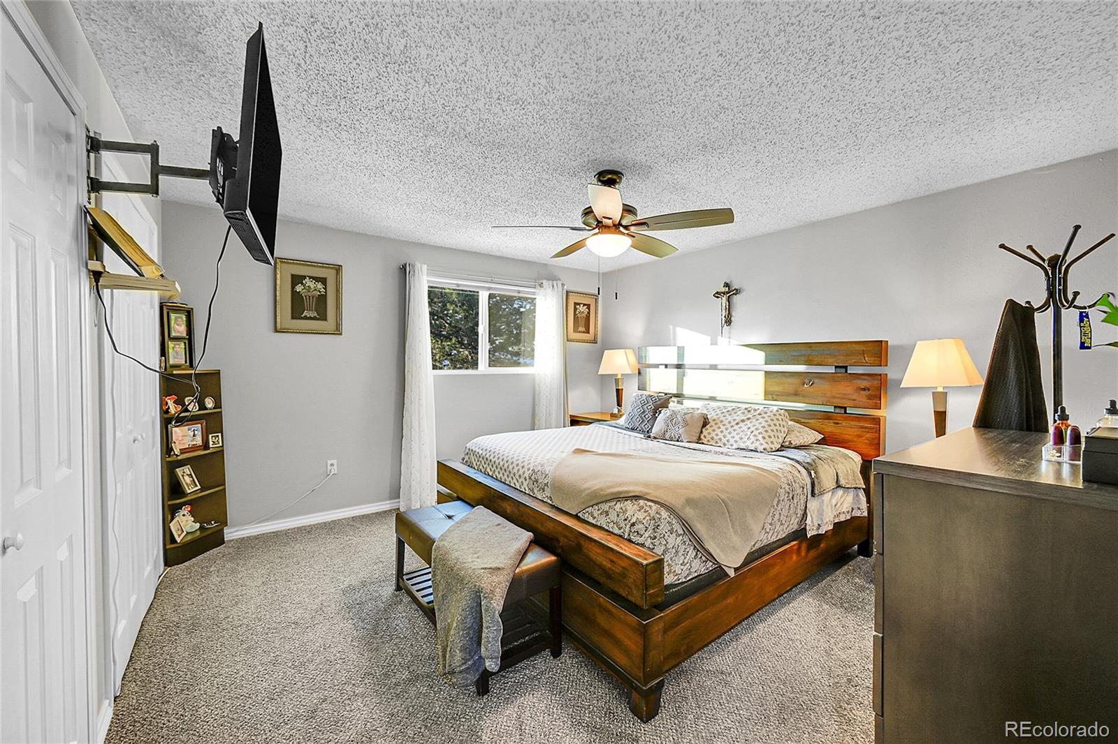 MLS Image #14 for 737 s 10th avenue,brighton, Colorado