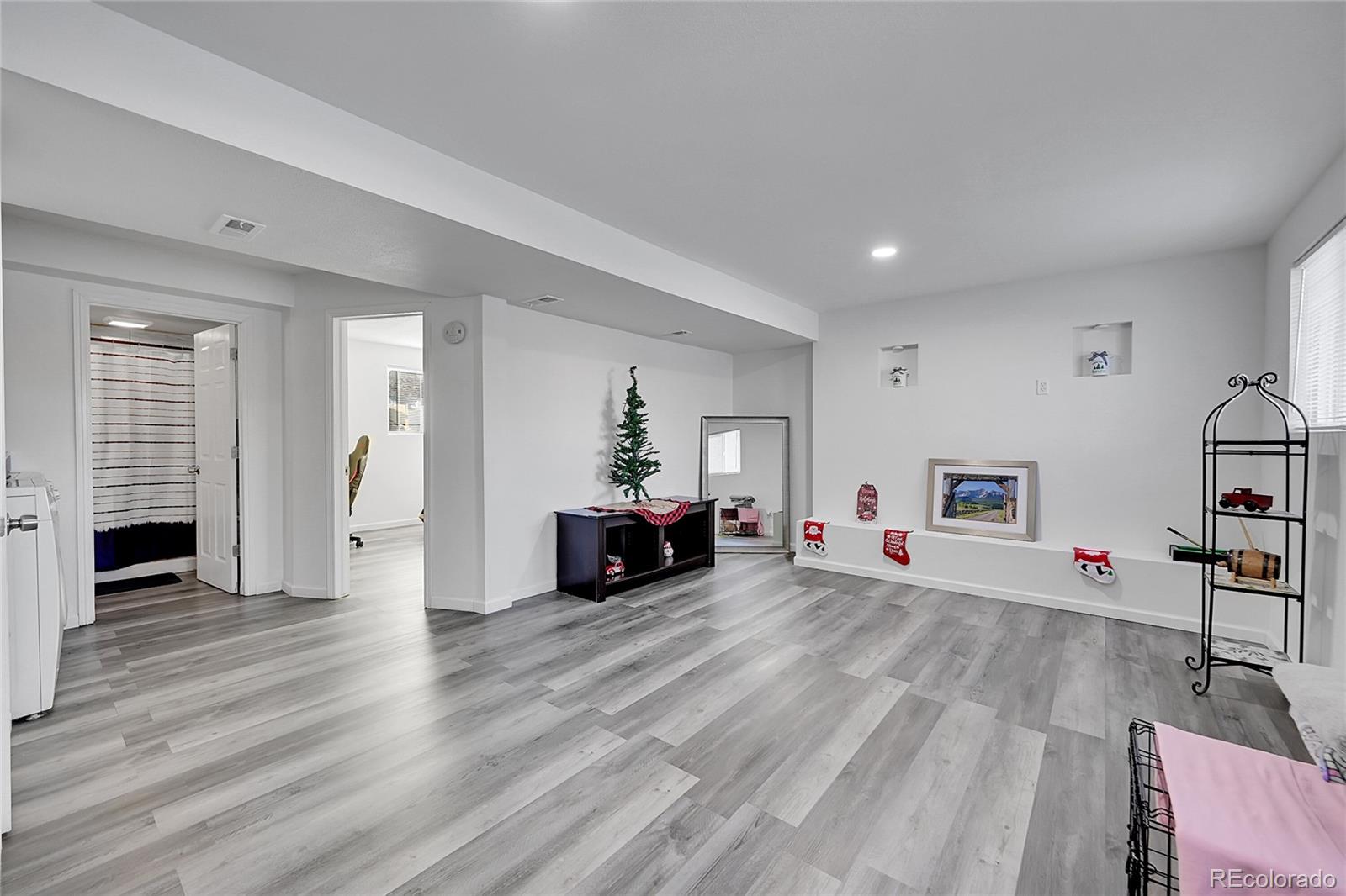 MLS Image #16 for 737 s 10th avenue,brighton, Colorado