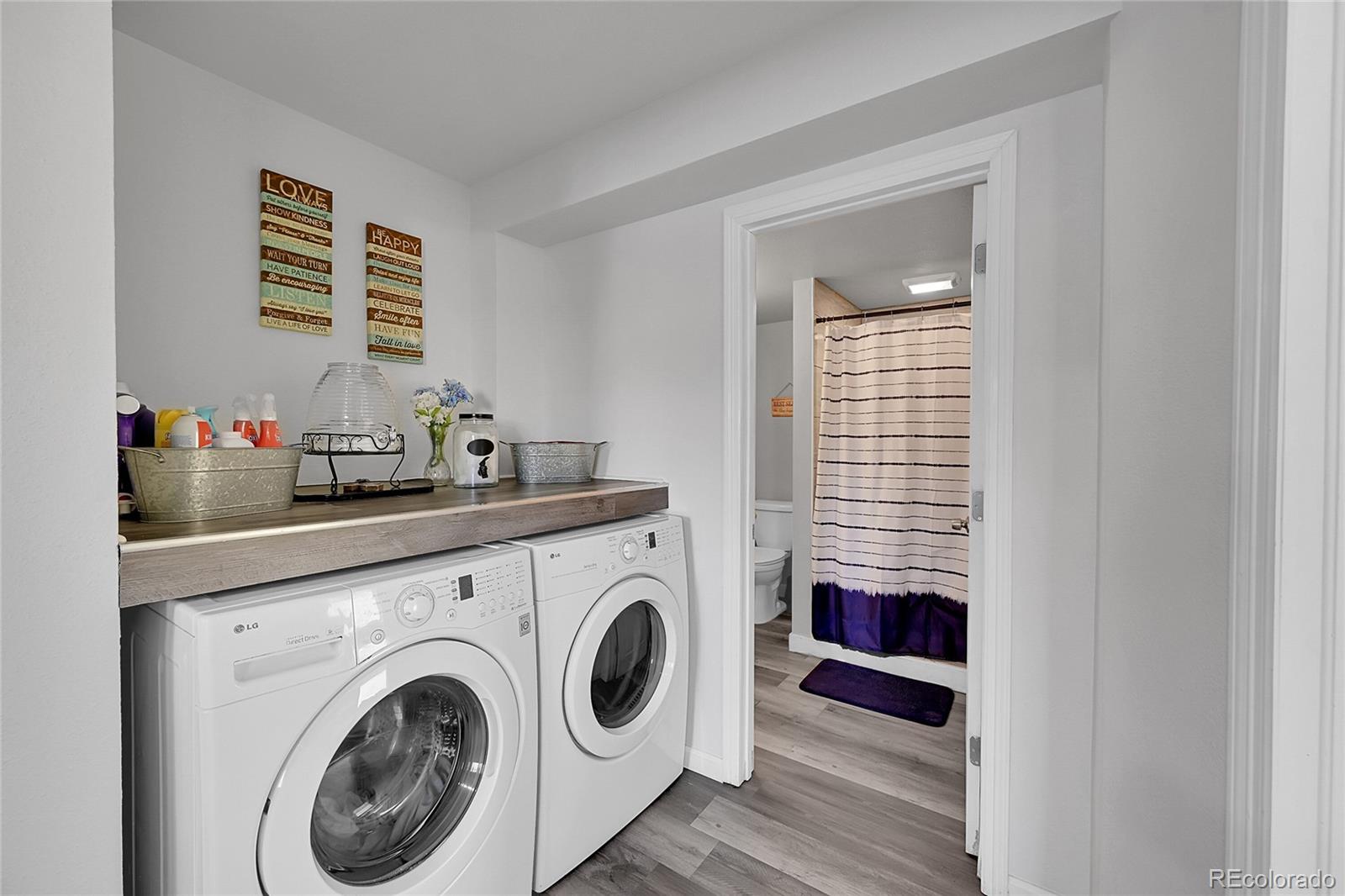 MLS Image #18 for 737 s 10th avenue,brighton, Colorado