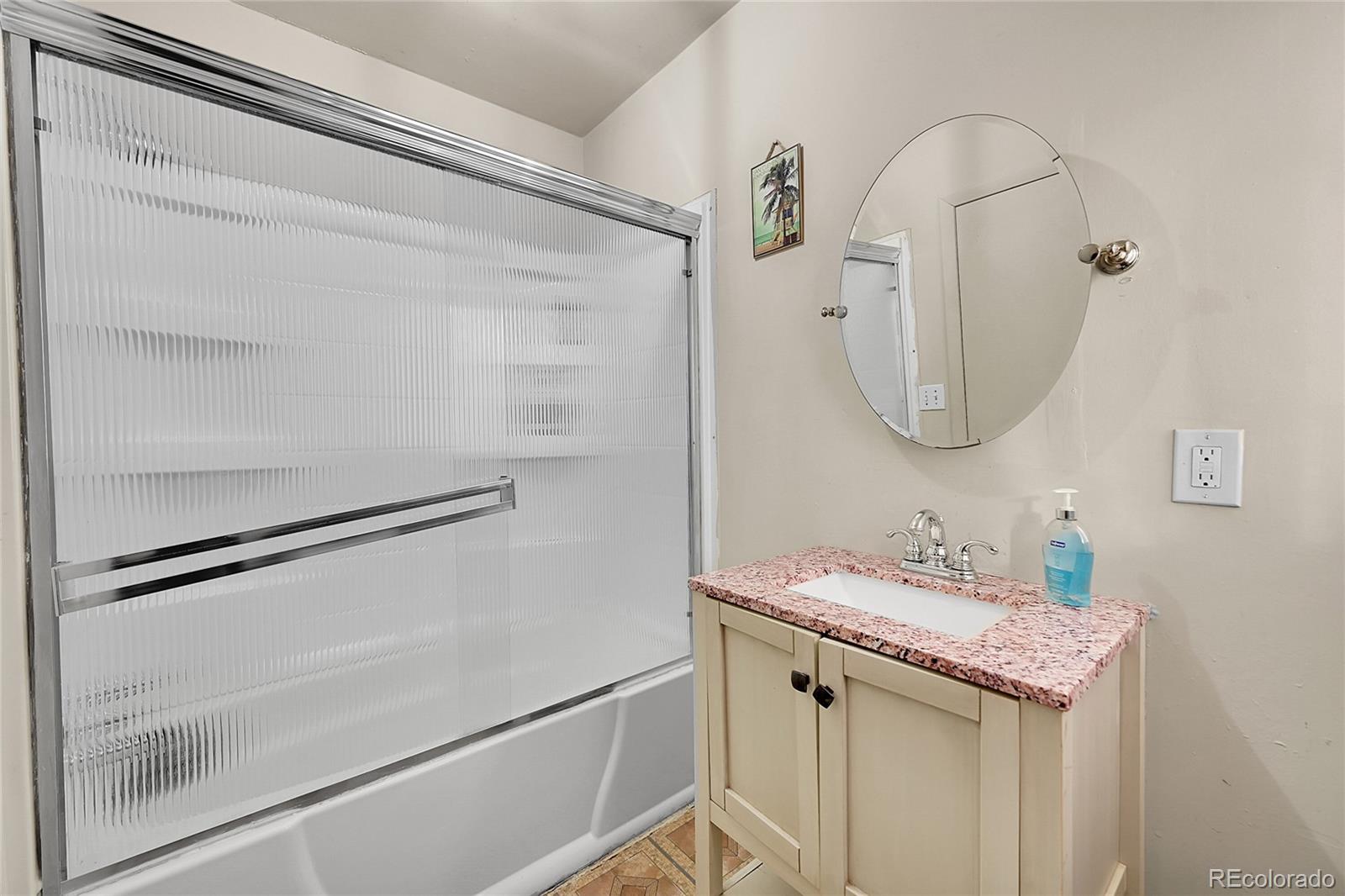 MLS Image #22 for 737 s 10th avenue,brighton, Colorado