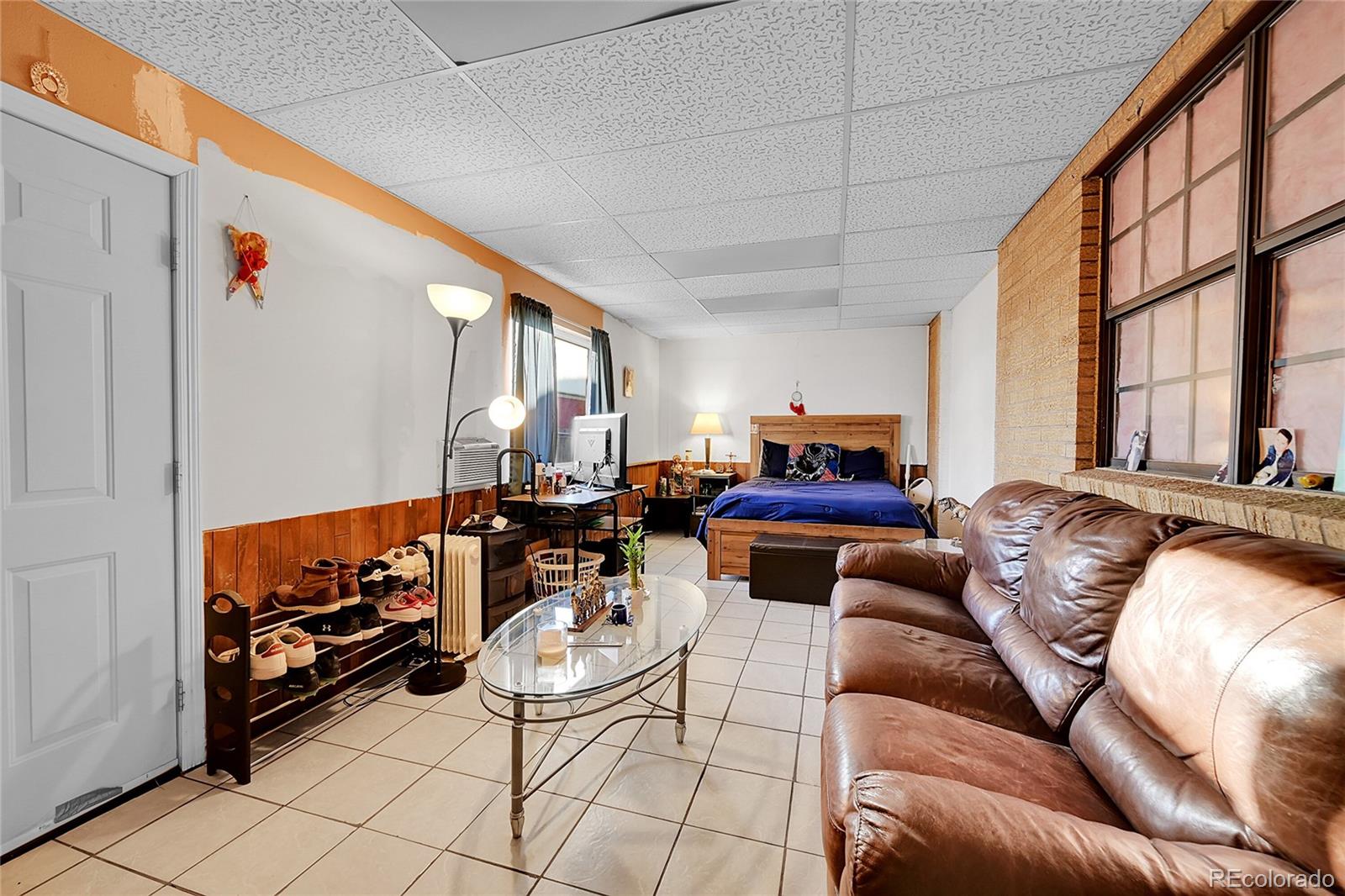 MLS Image #23 for 737 s 10th avenue,brighton, Colorado