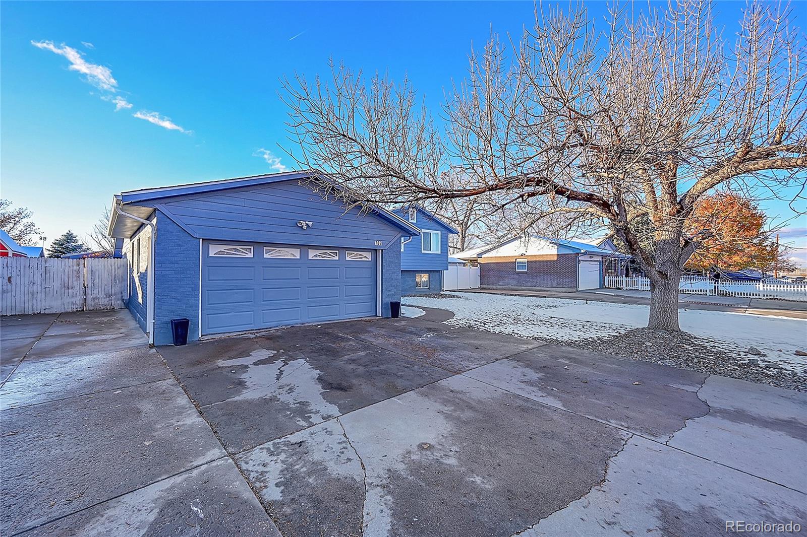 MLS Image #3 for 737 s 10th avenue,brighton, Colorado