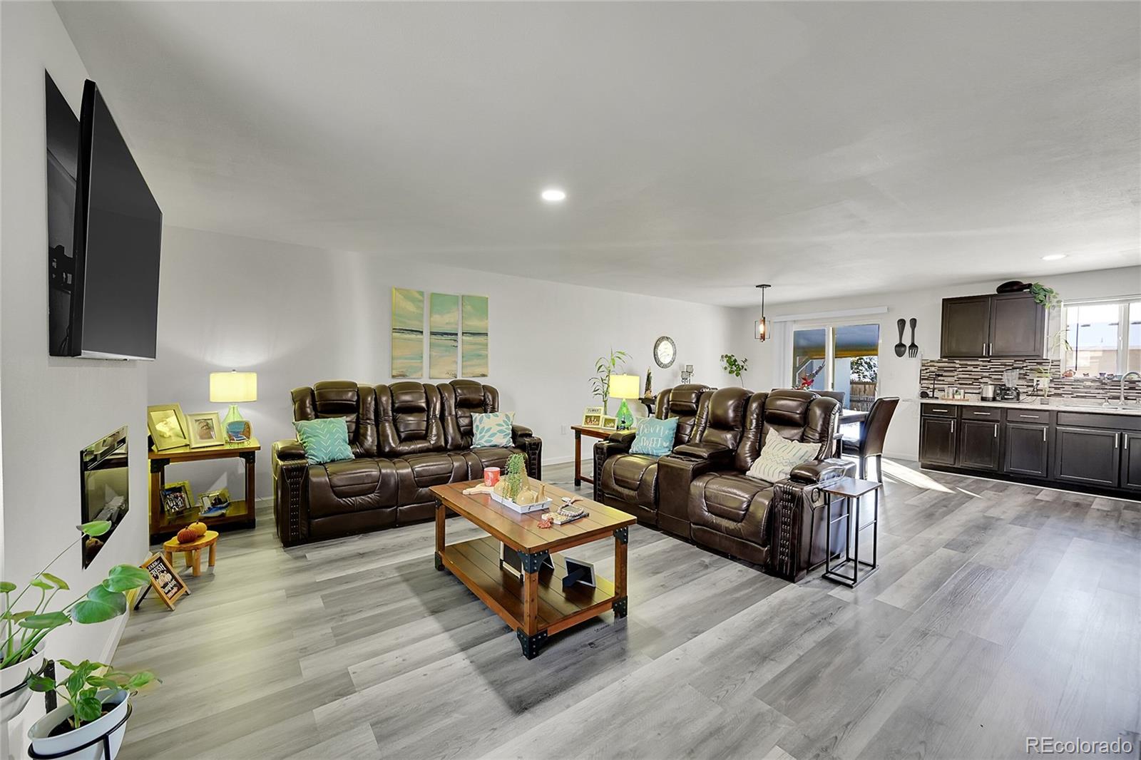 MLS Image #4 for 737 s 10th avenue,brighton, Colorado